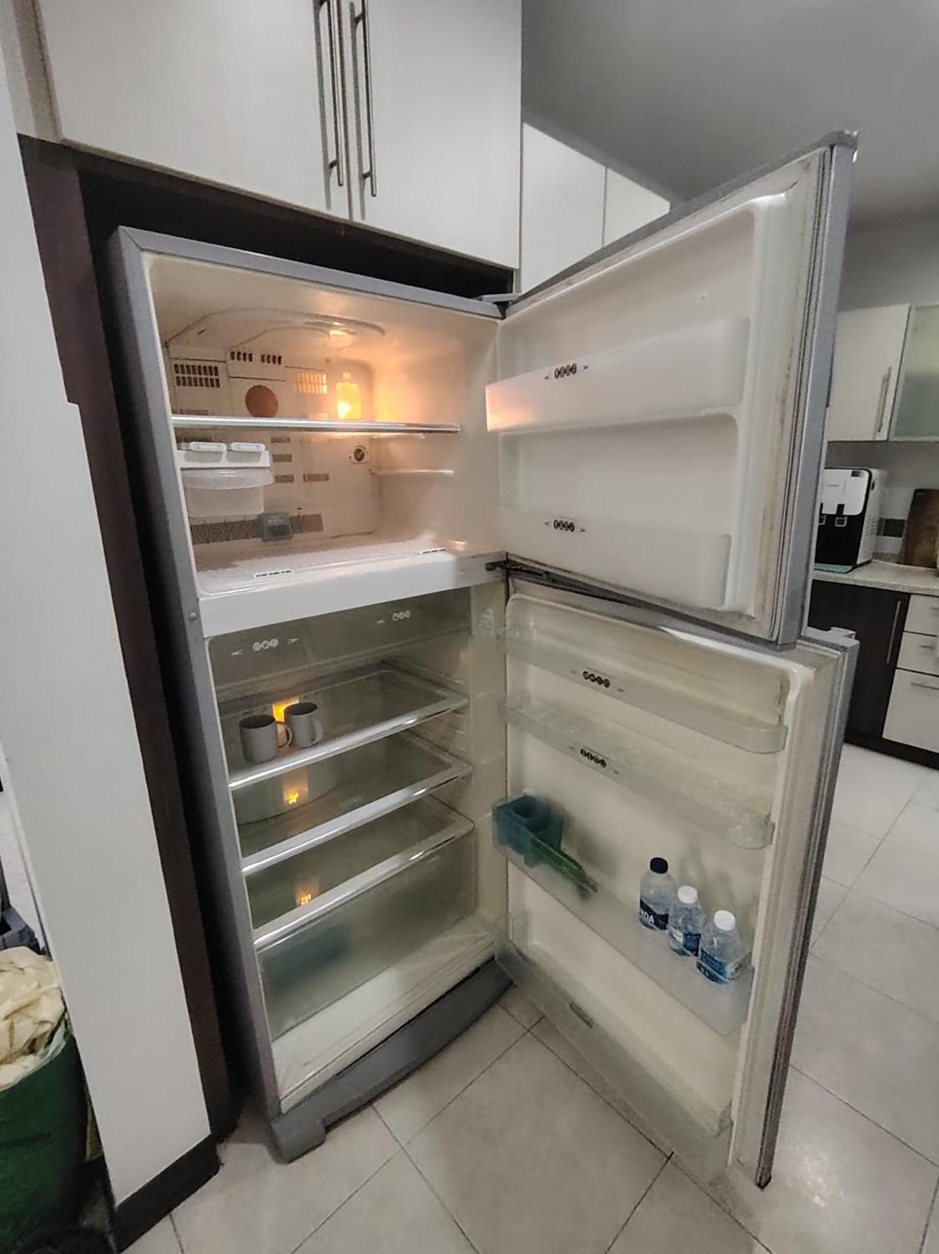Cozy Desa ParkCity 2 Bedroom Highspeed WiFi with Pool