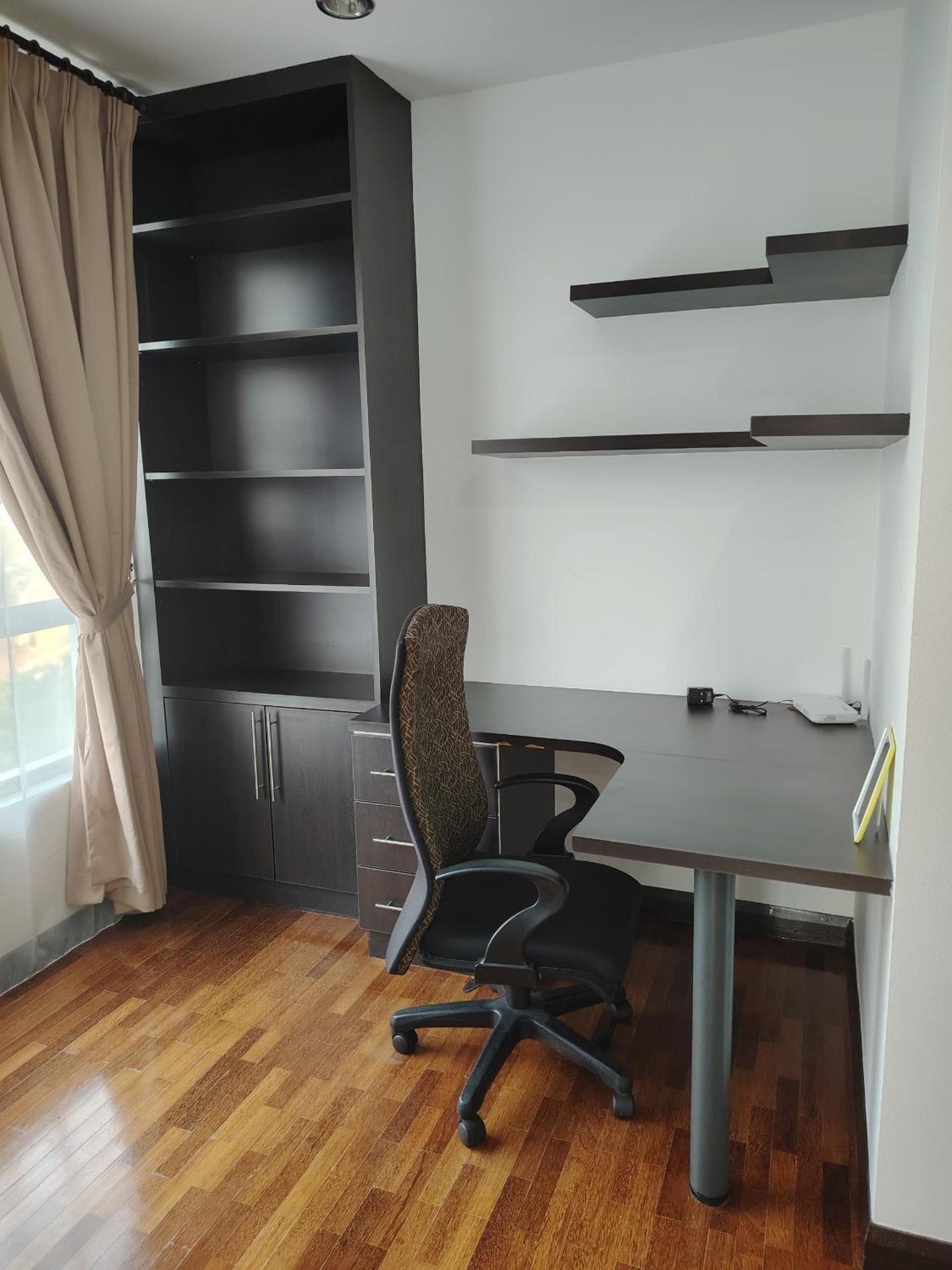 Cozy Desa ParkCity 2 Bedroom Highspeed WiFi with Pool
