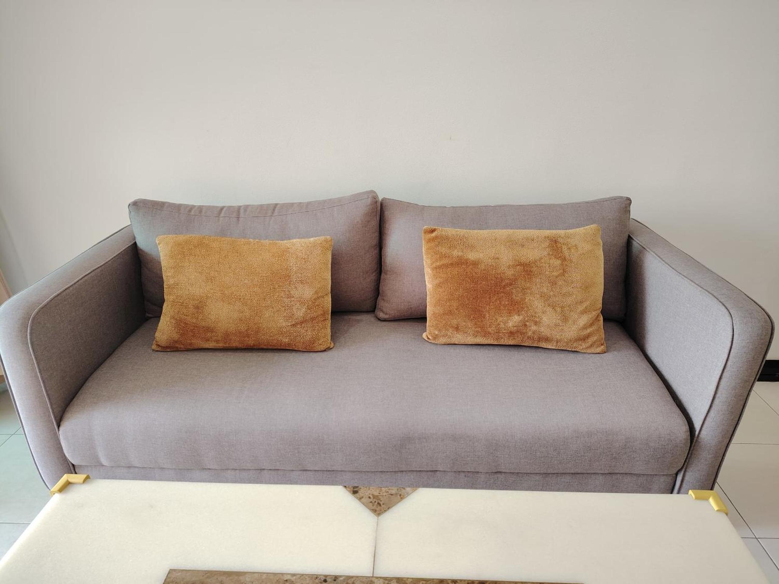 Cozy Desa ParkCity 2 Bedroom Highspeed WiFi with Pool