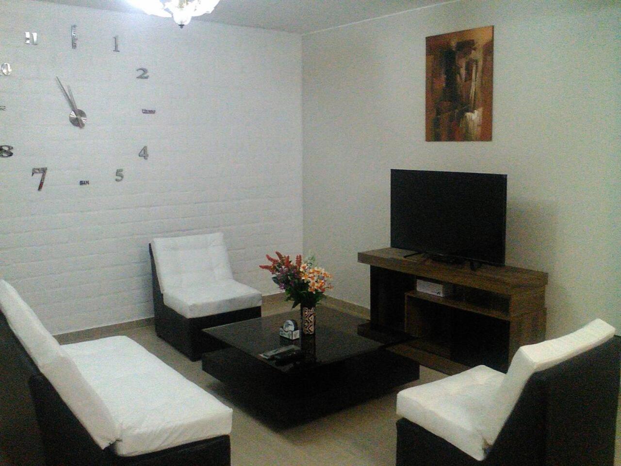 Photo 37