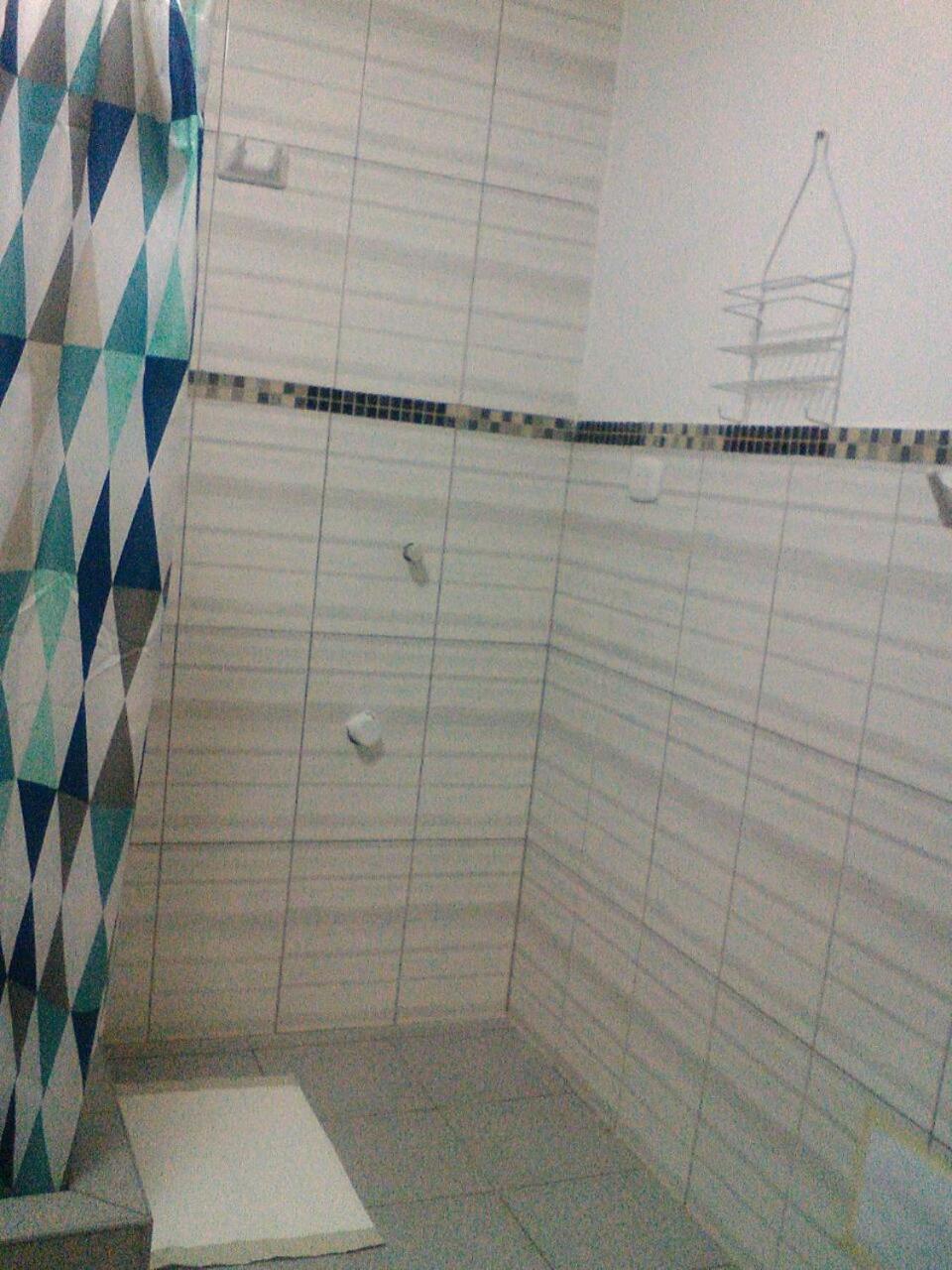 Photo 35
