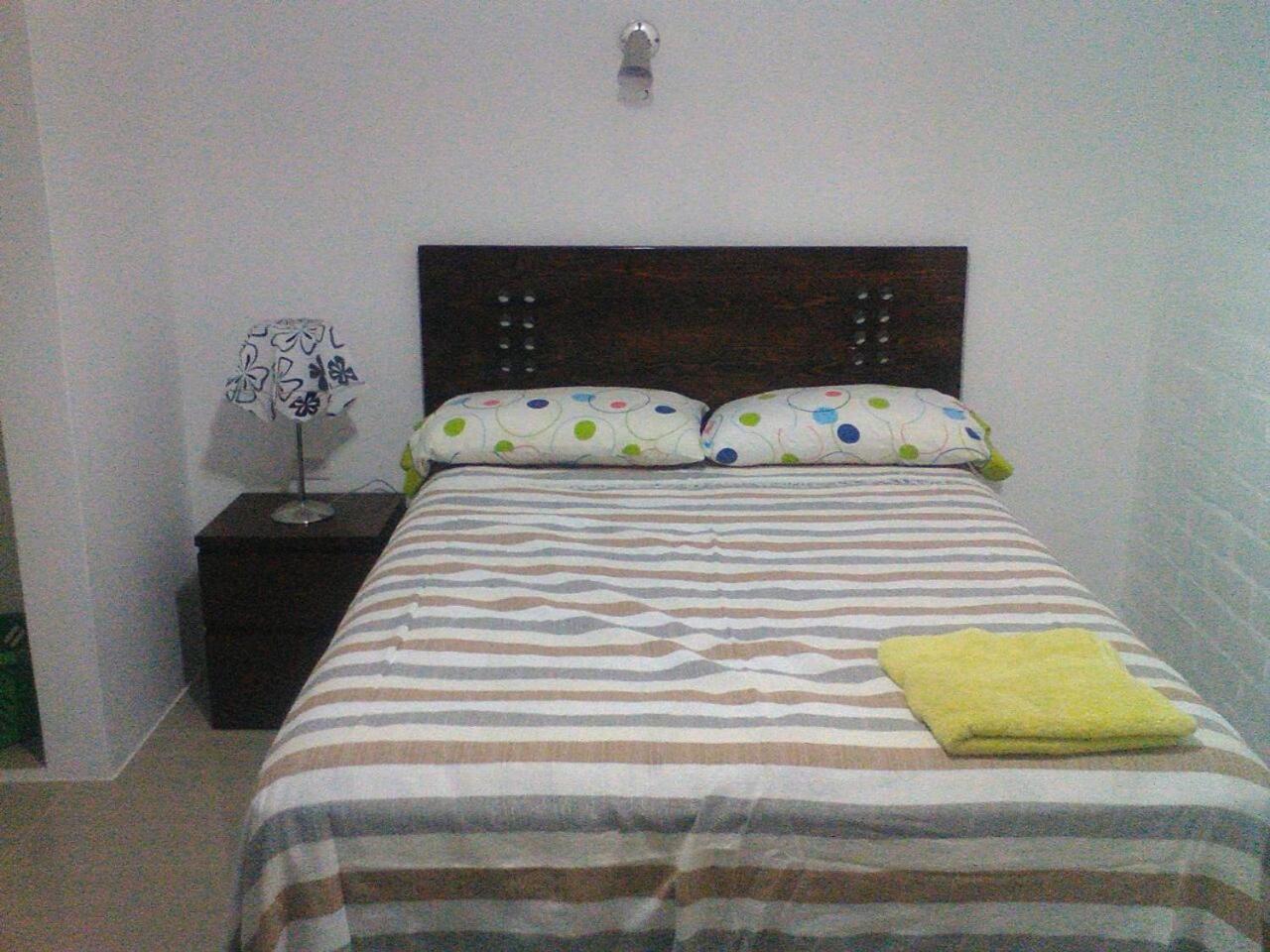 Photo 31