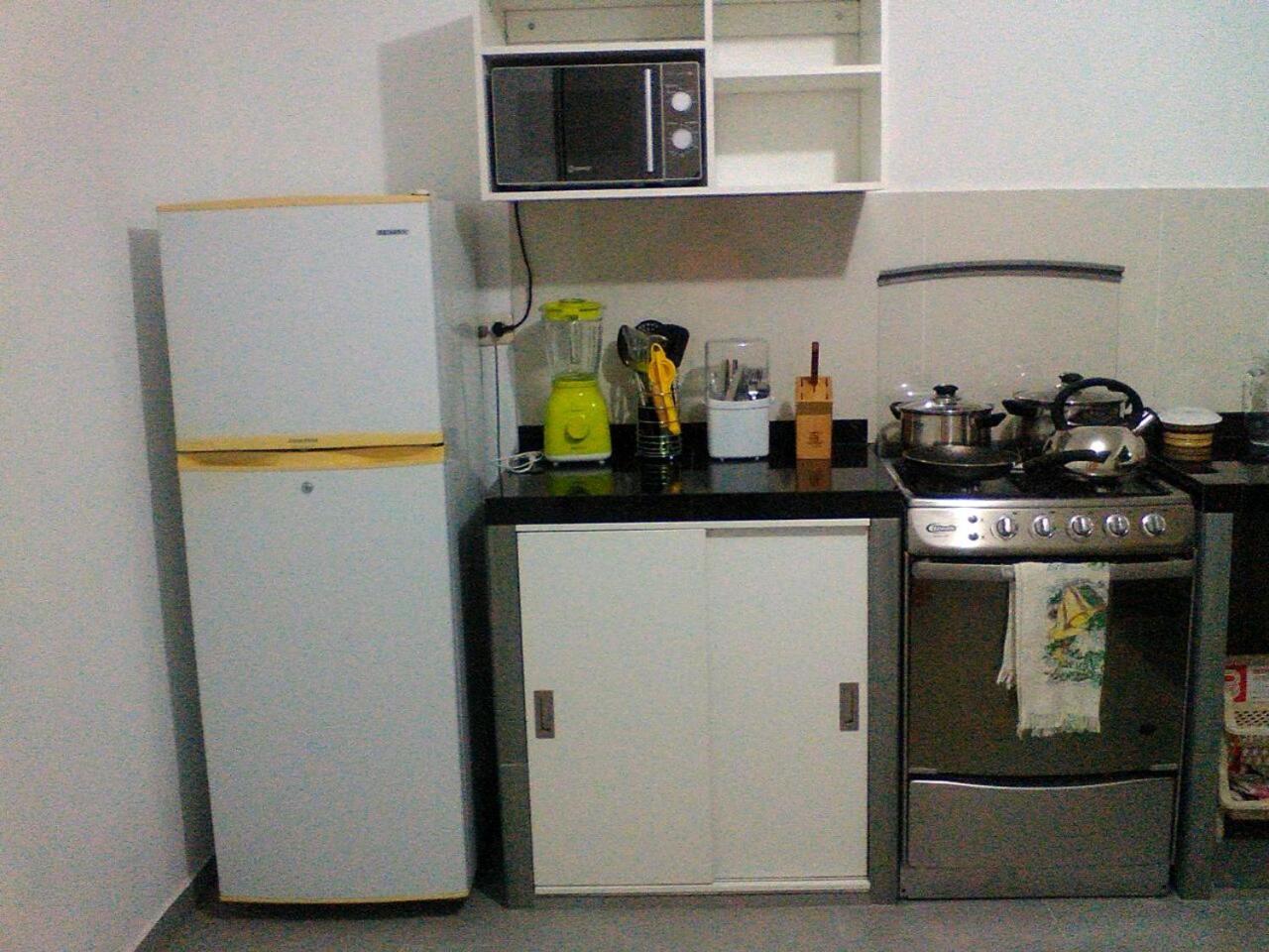 Photo 33