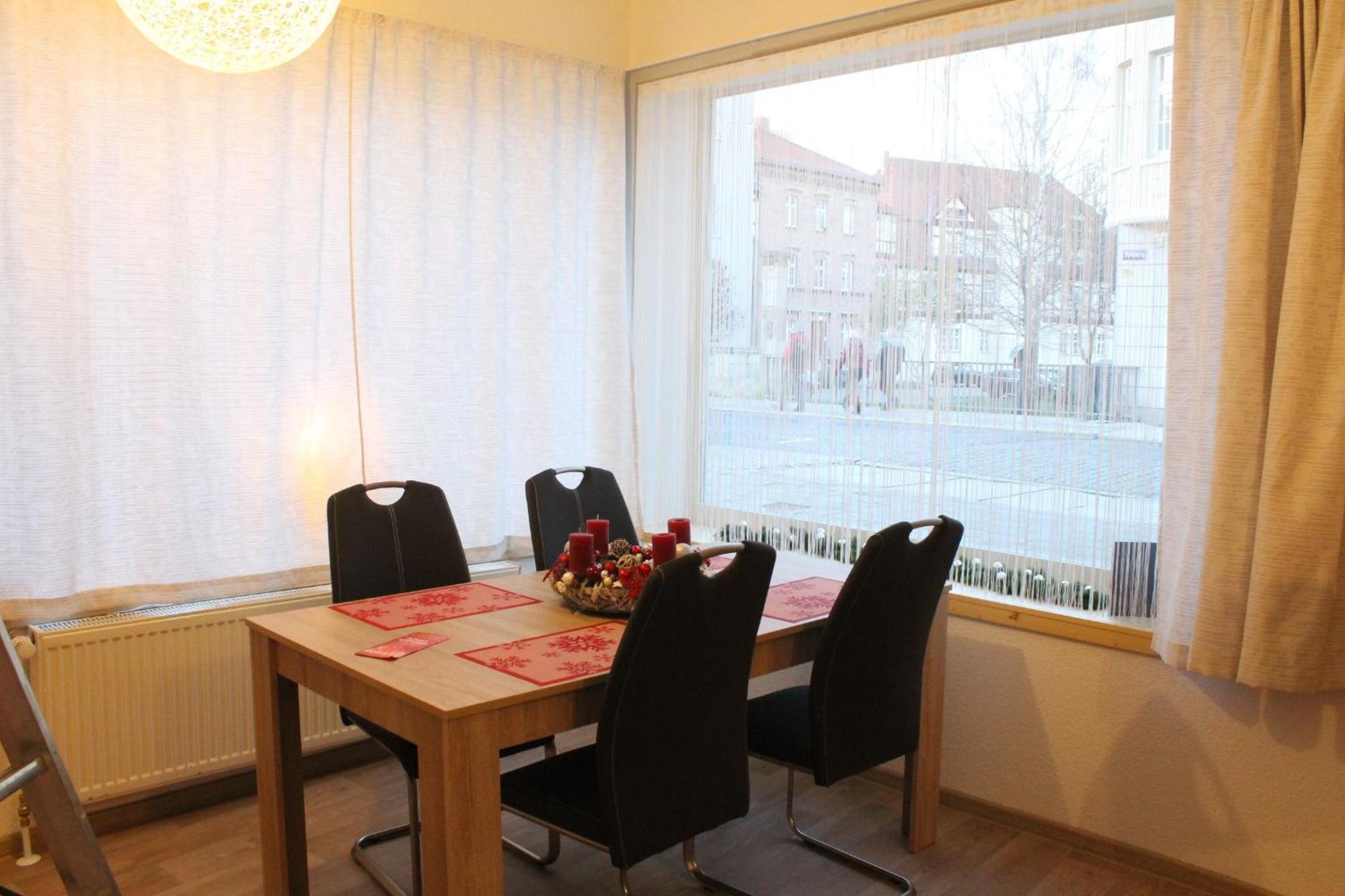 Ferien im Laden view 5