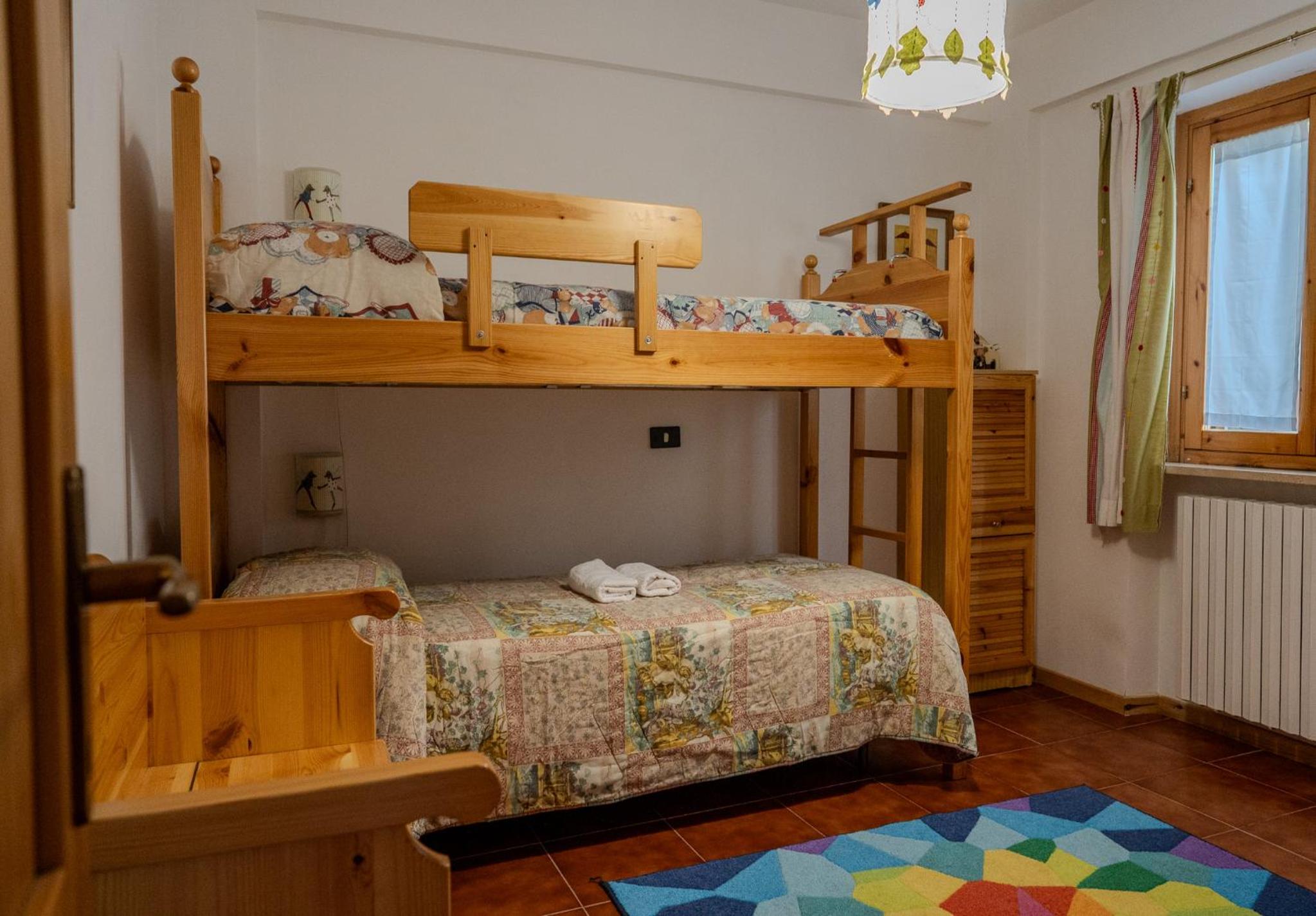 CasaLiri