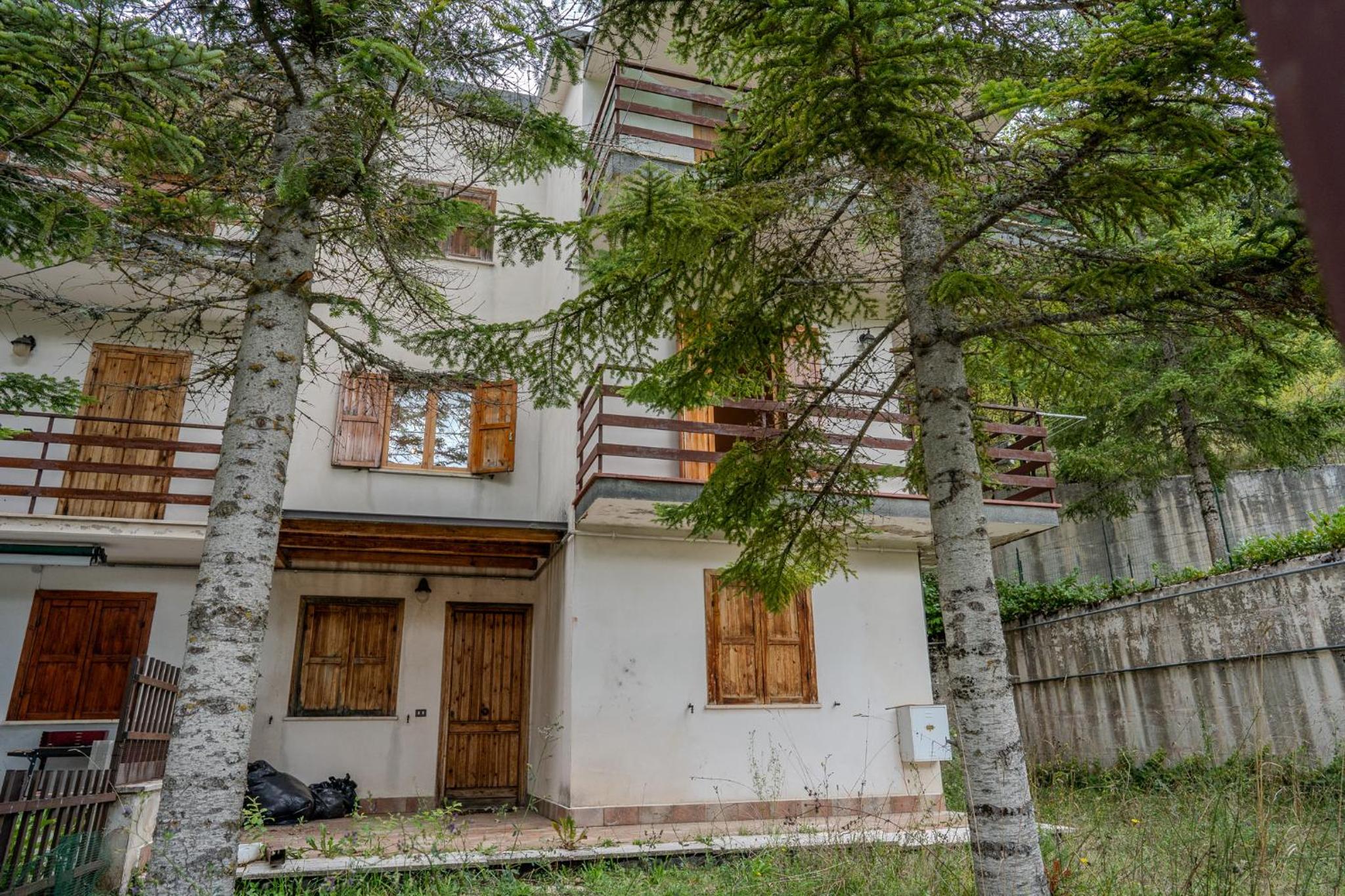 CasaLiri