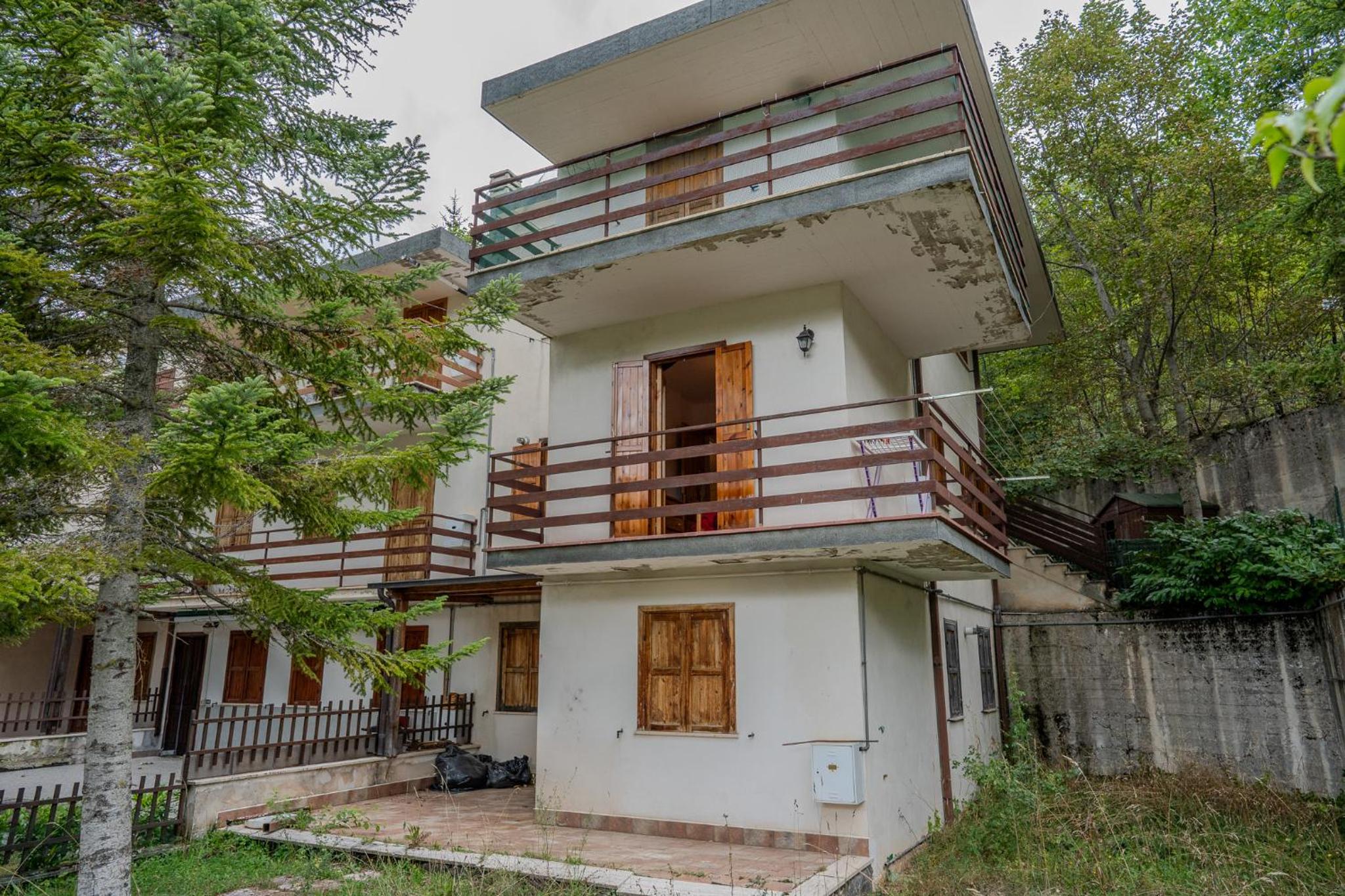 CasaLiri