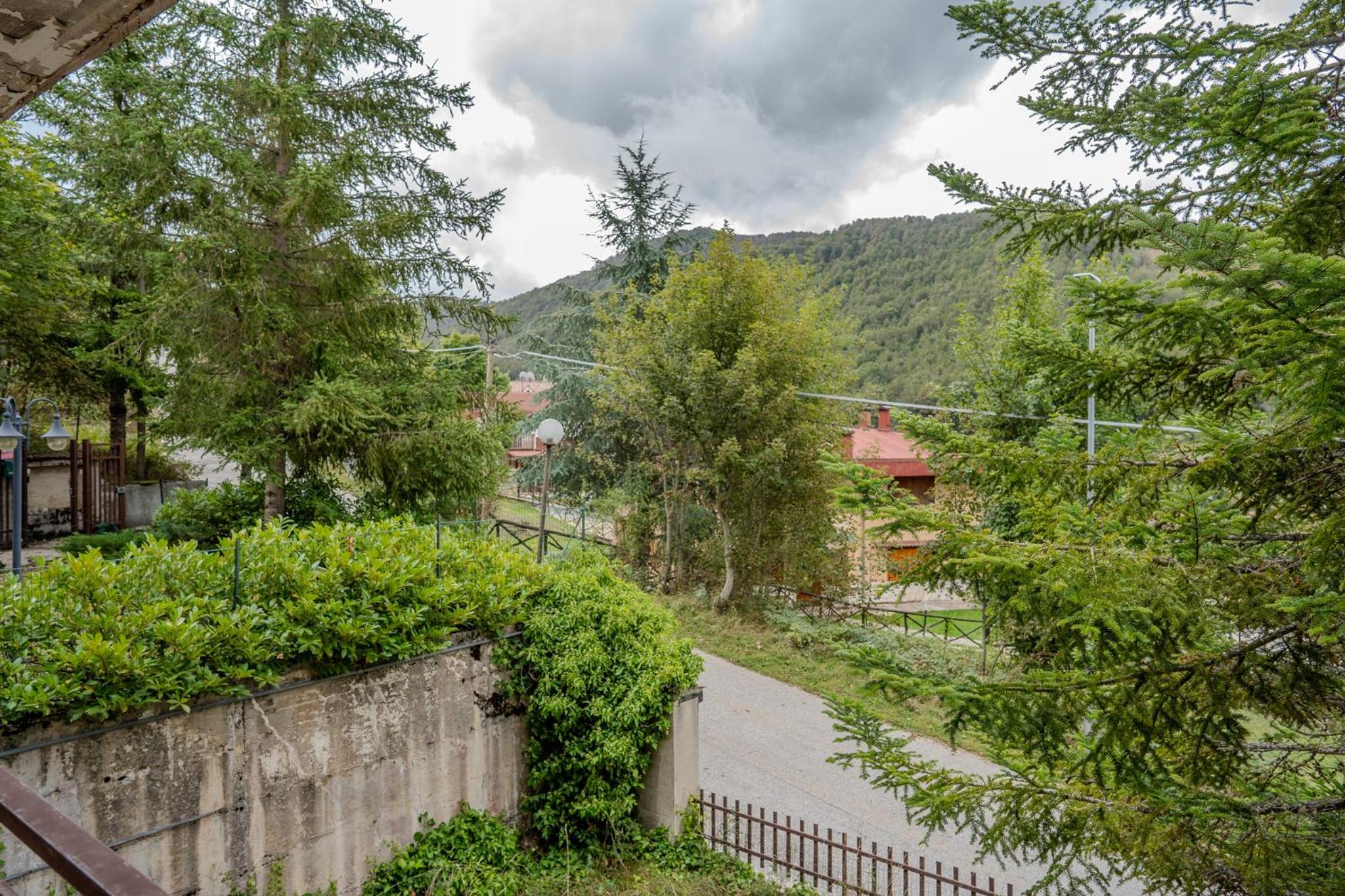 CasaLiri