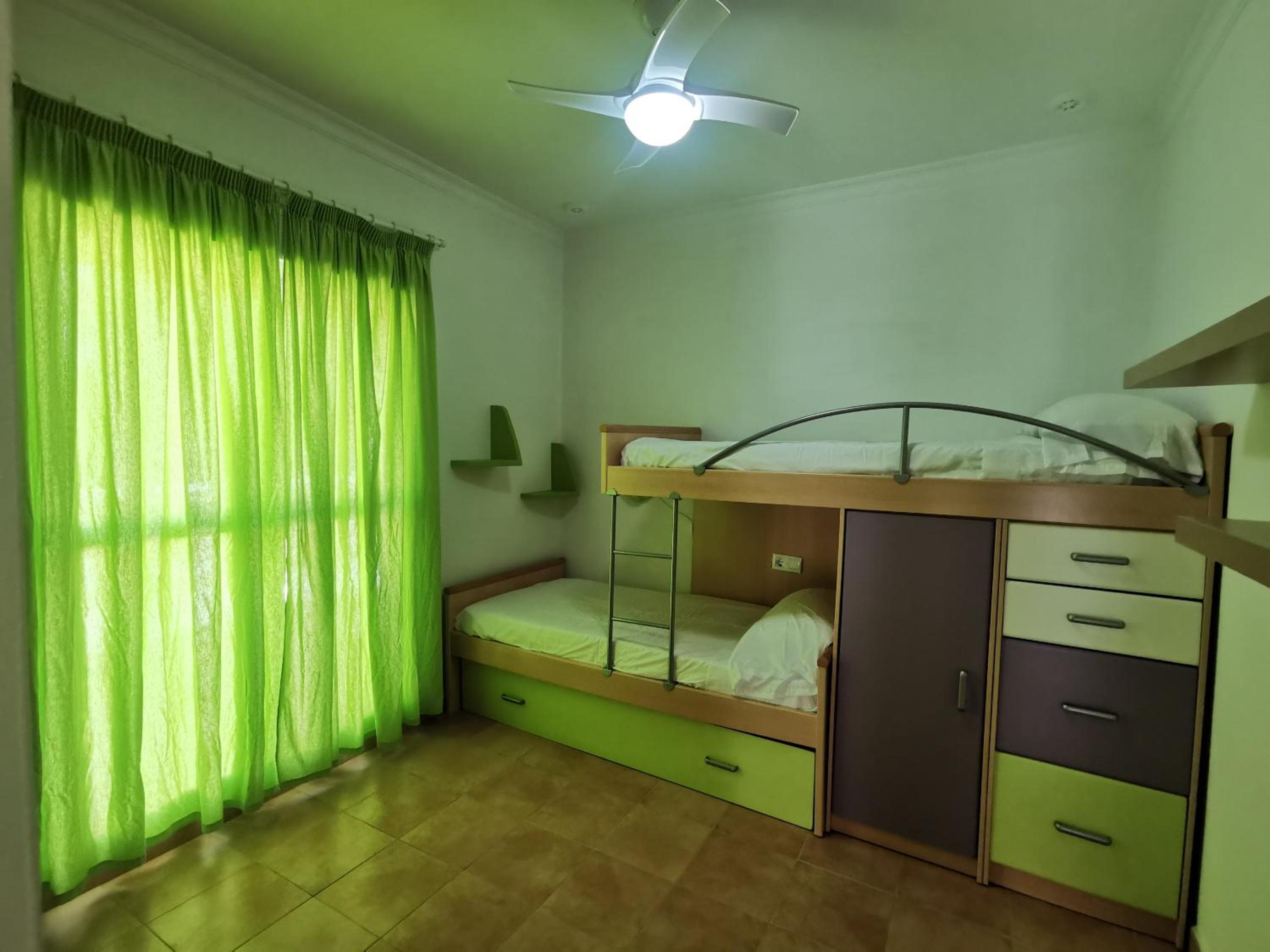 Casa Ye Ye view 3