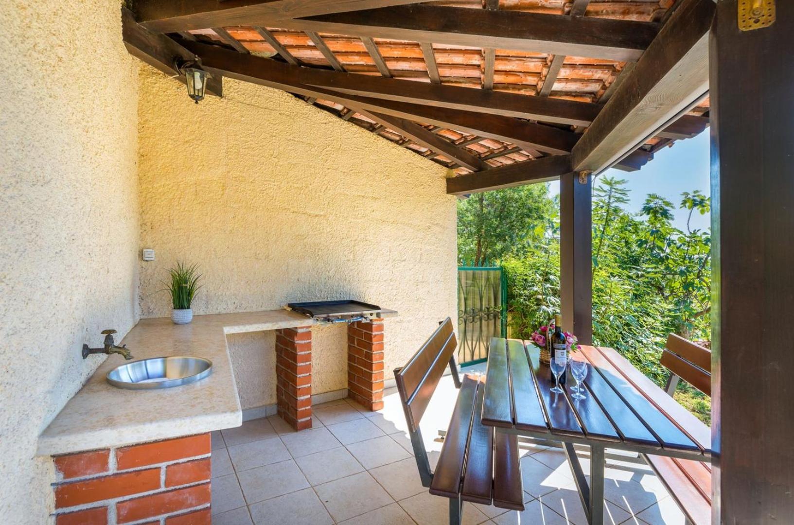 House Max view 3