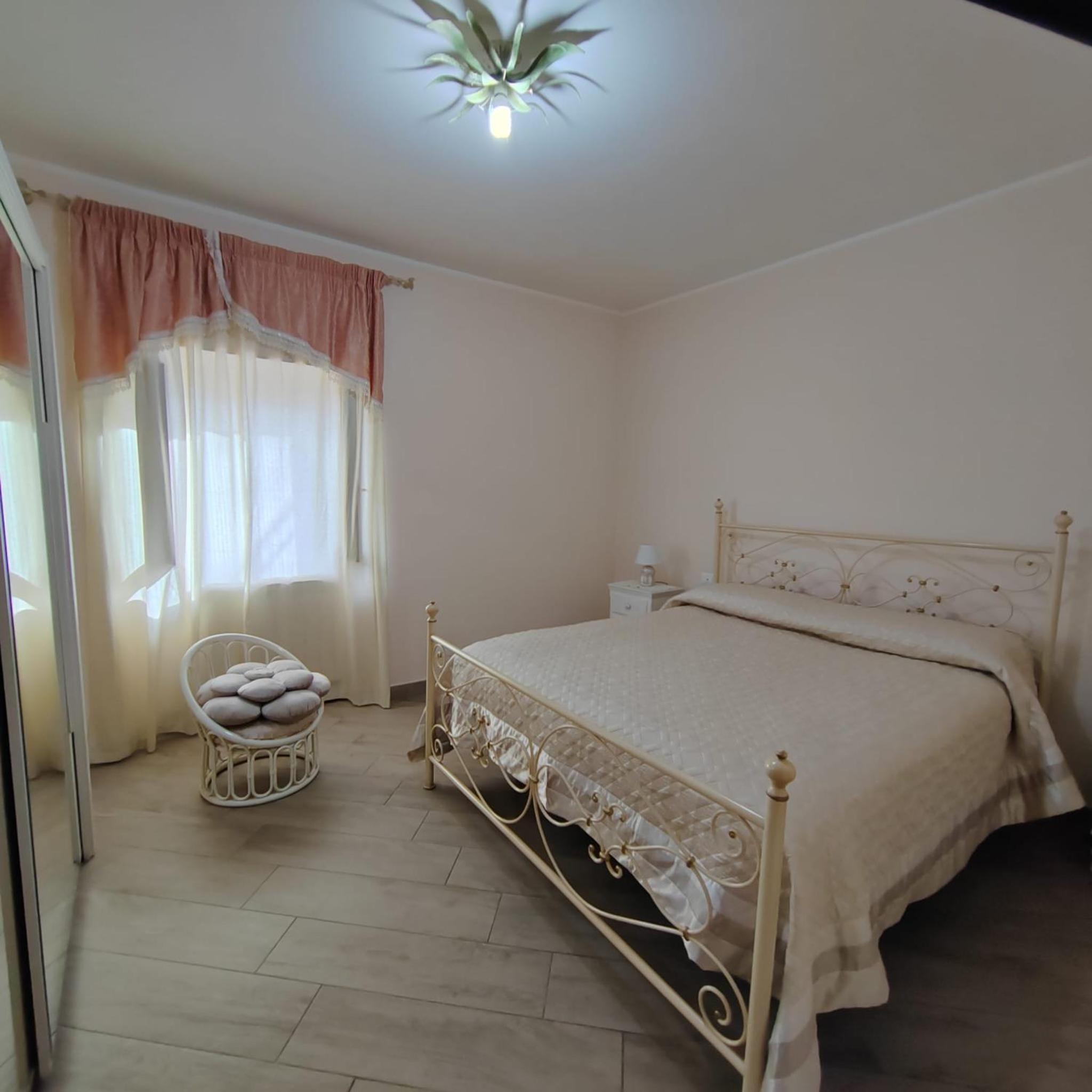 Casa San Giacomo view 5