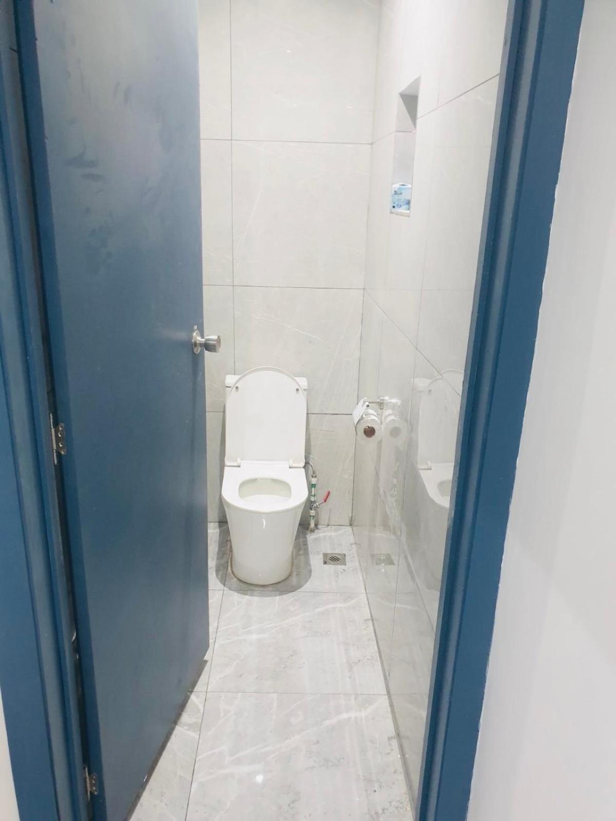 Perfect Property Apartments - 2 Bedroom Retreat - view 13