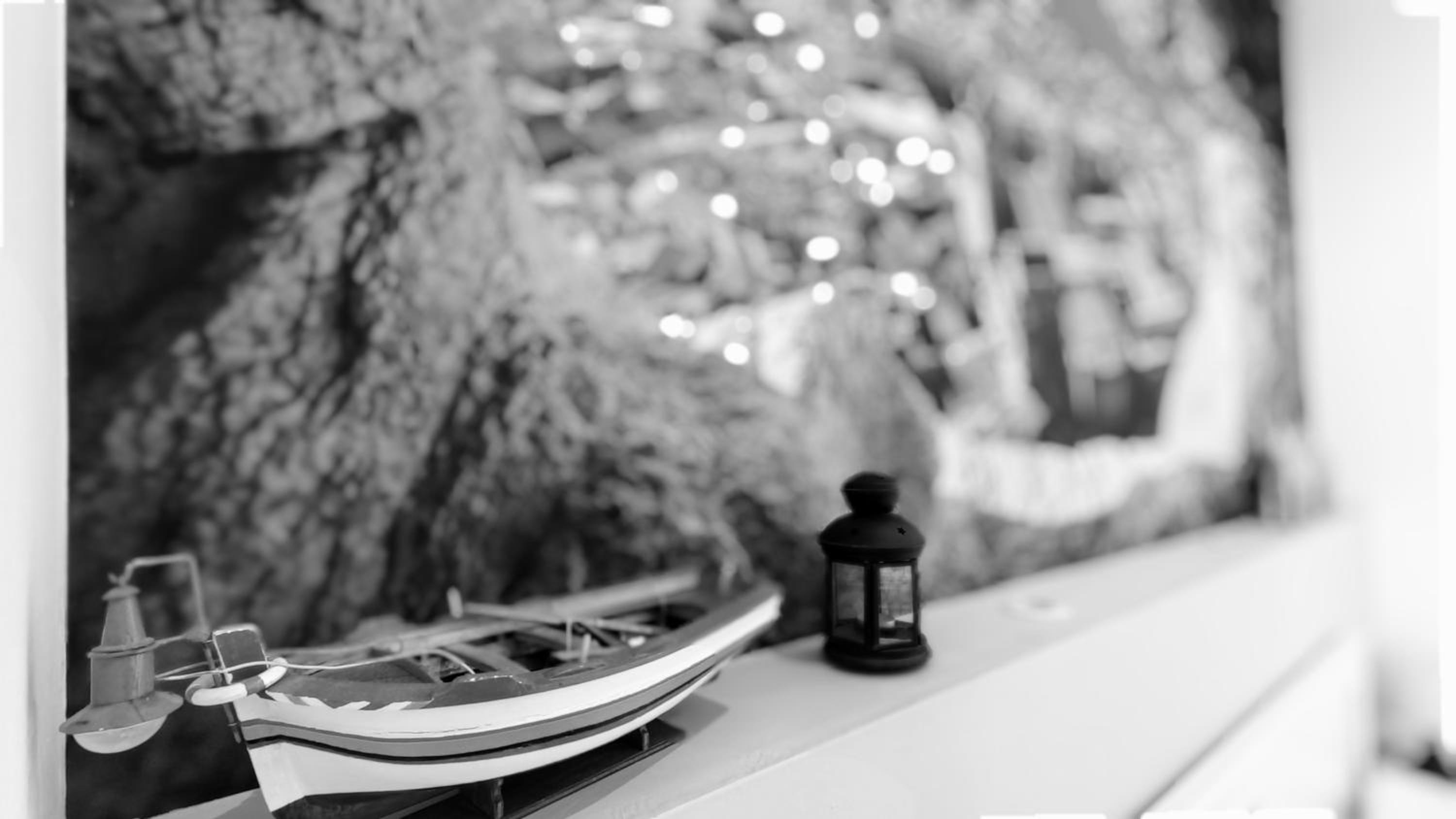 Antoinette Maison photo 5