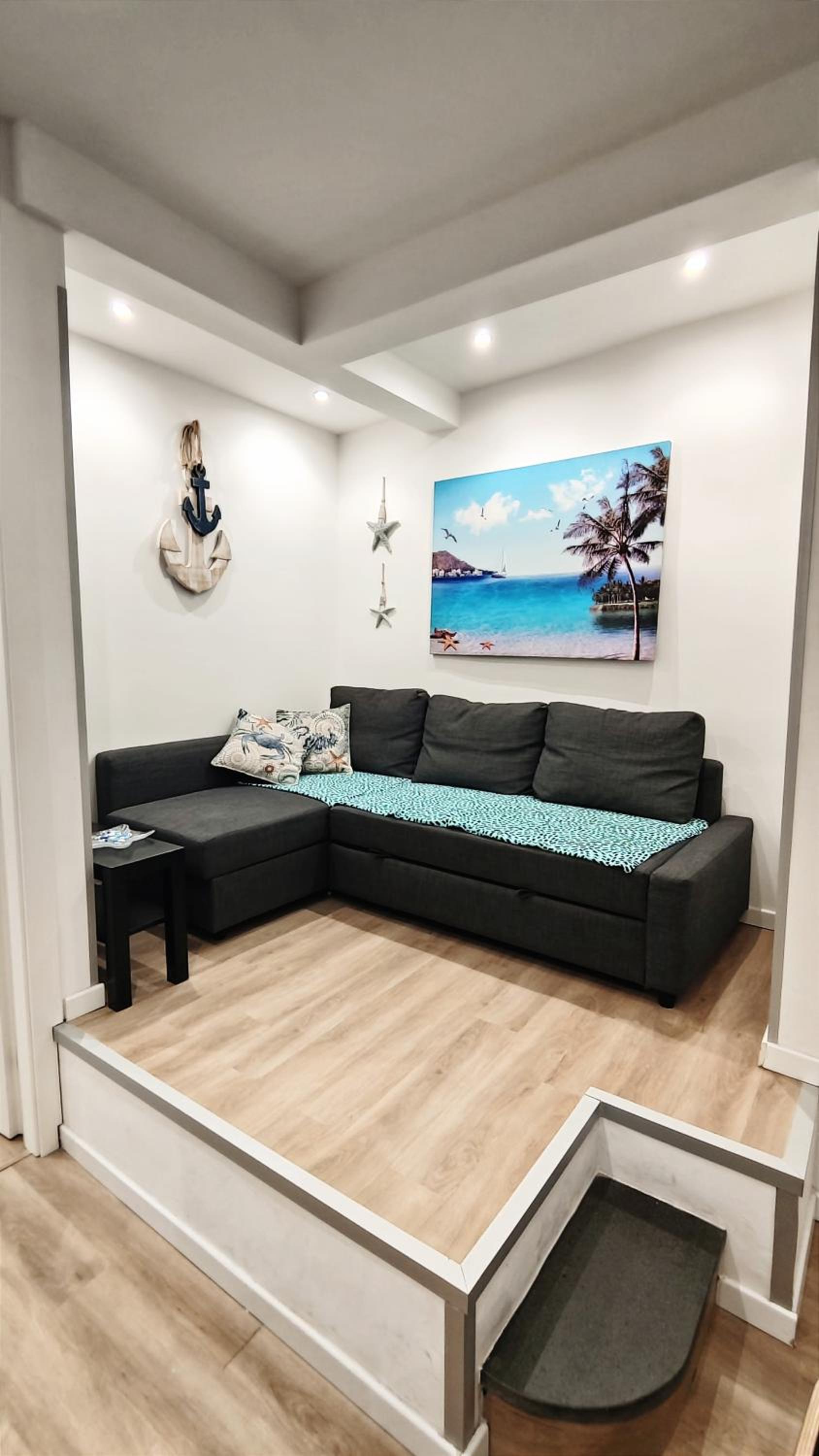 Antoinette Maison photo 1