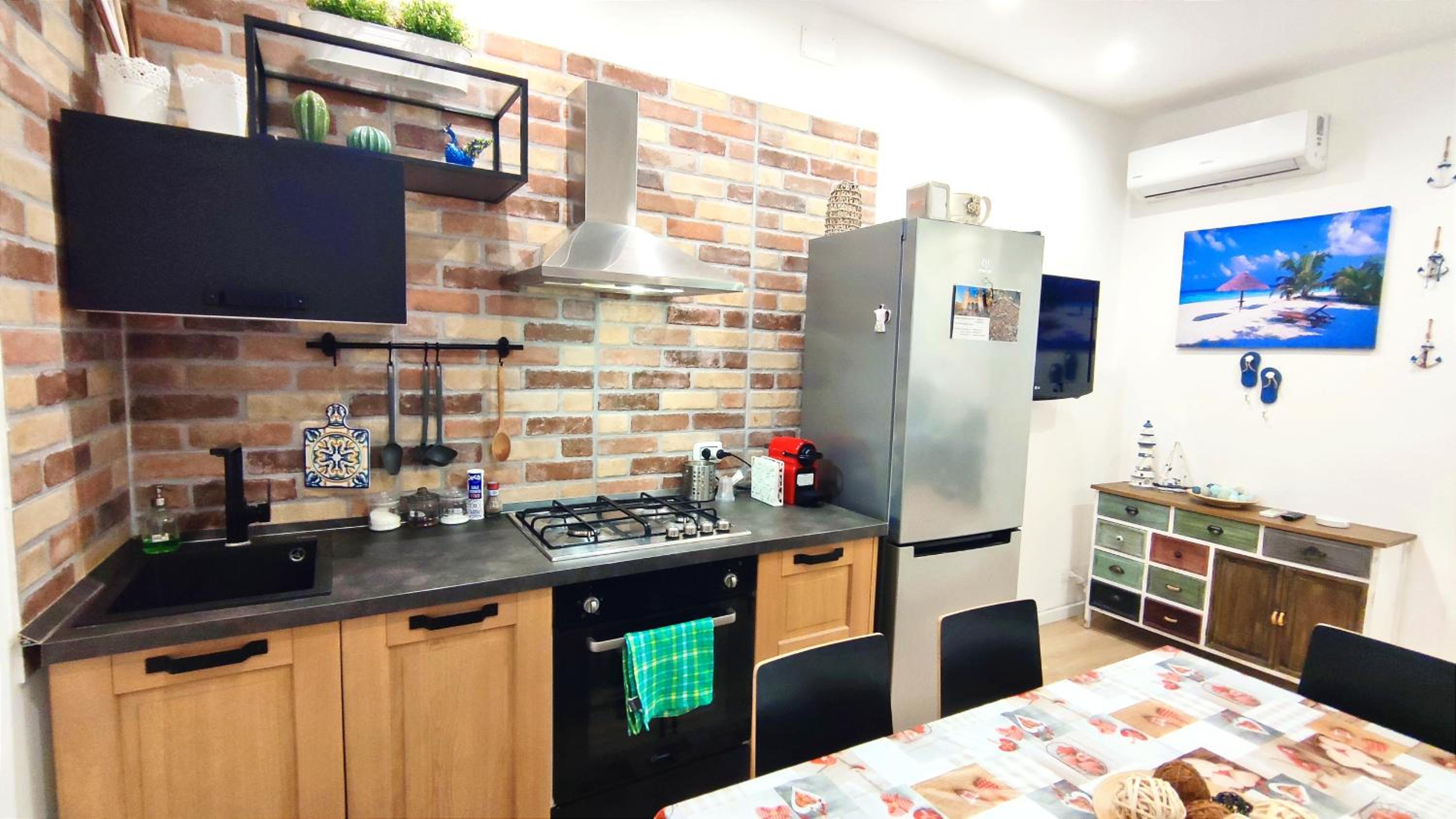 Antoinette Maison photo 3