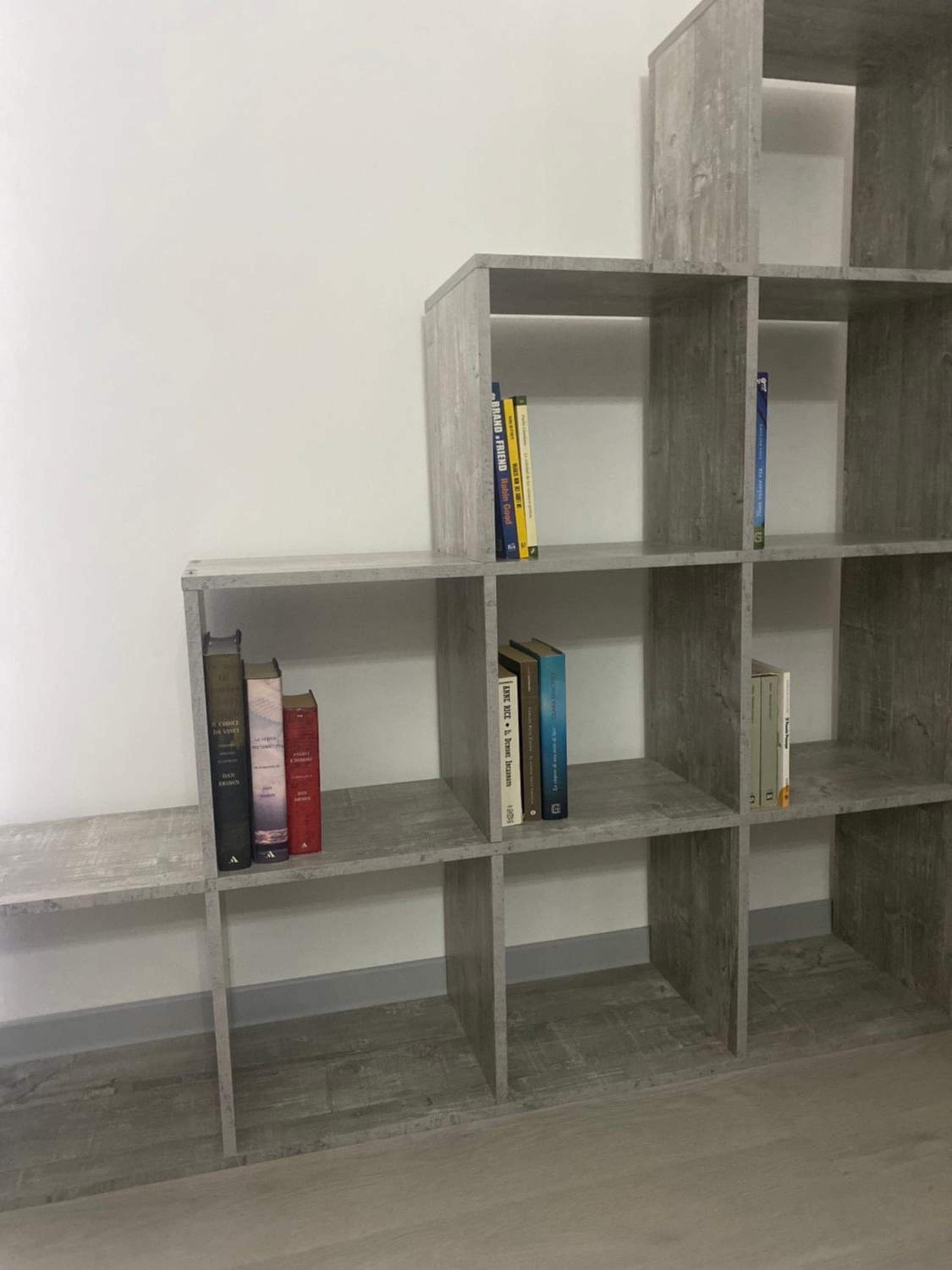 Photo 19