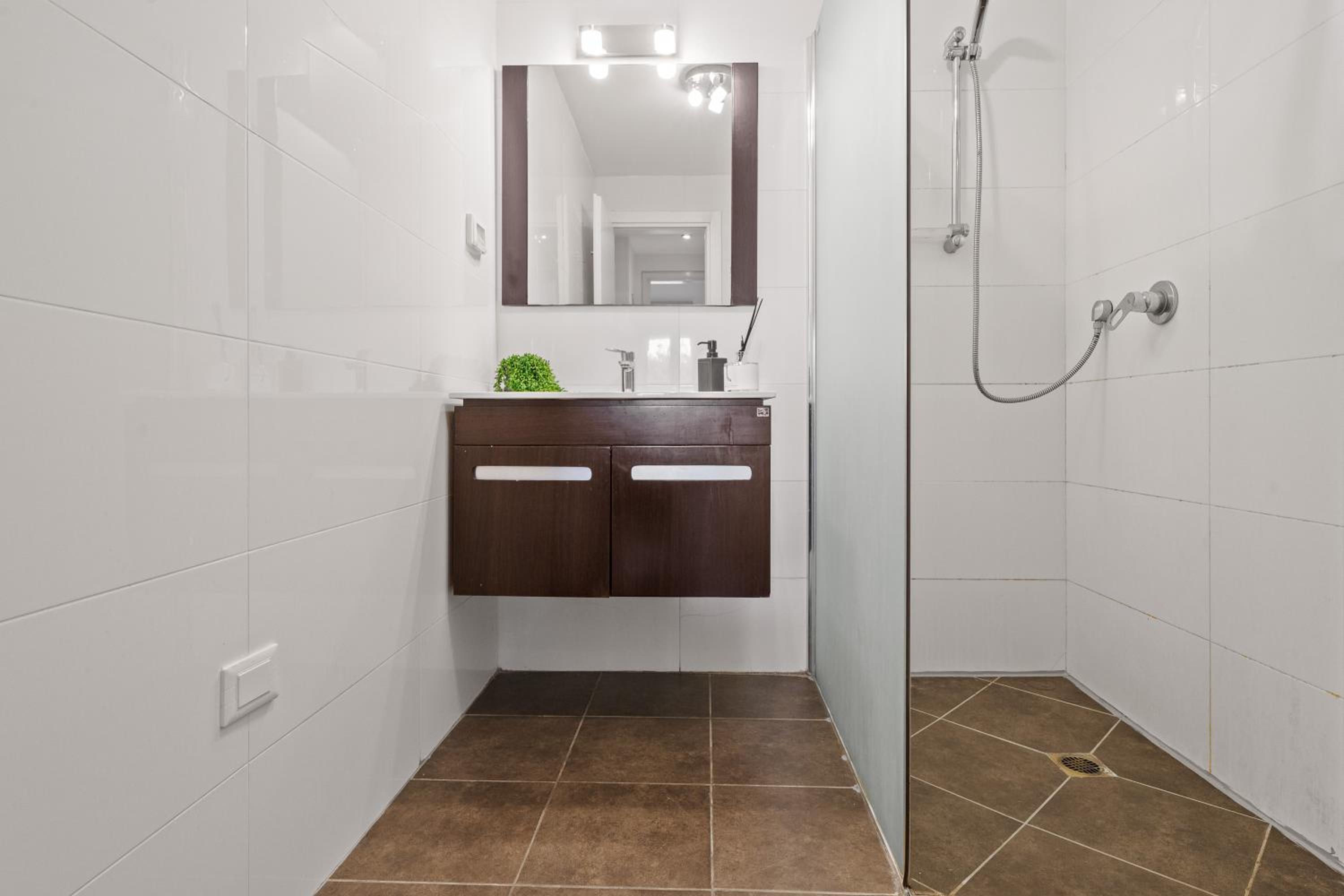 Kook Isrentals - ApartHotels In City Center view 2