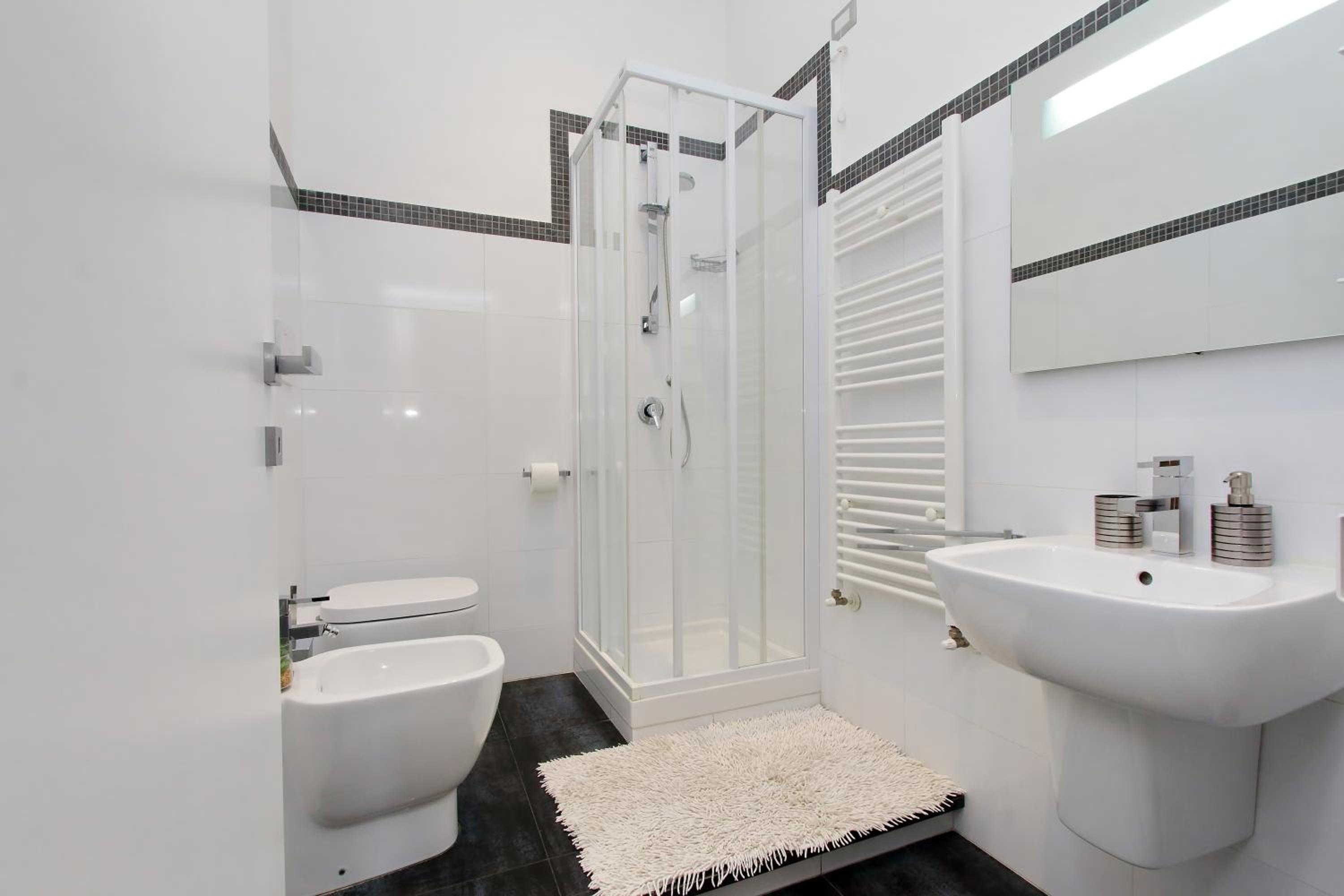 Domus Gallo Guest House