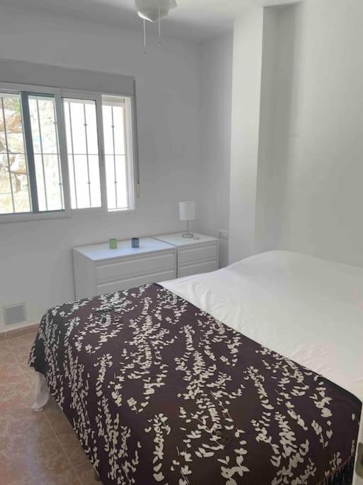 Casa Galesa