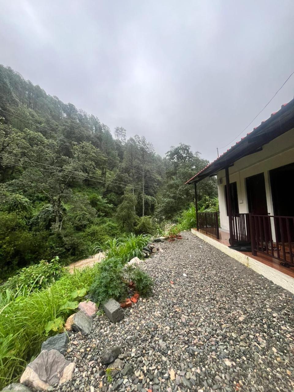 Rajkamal Homestay