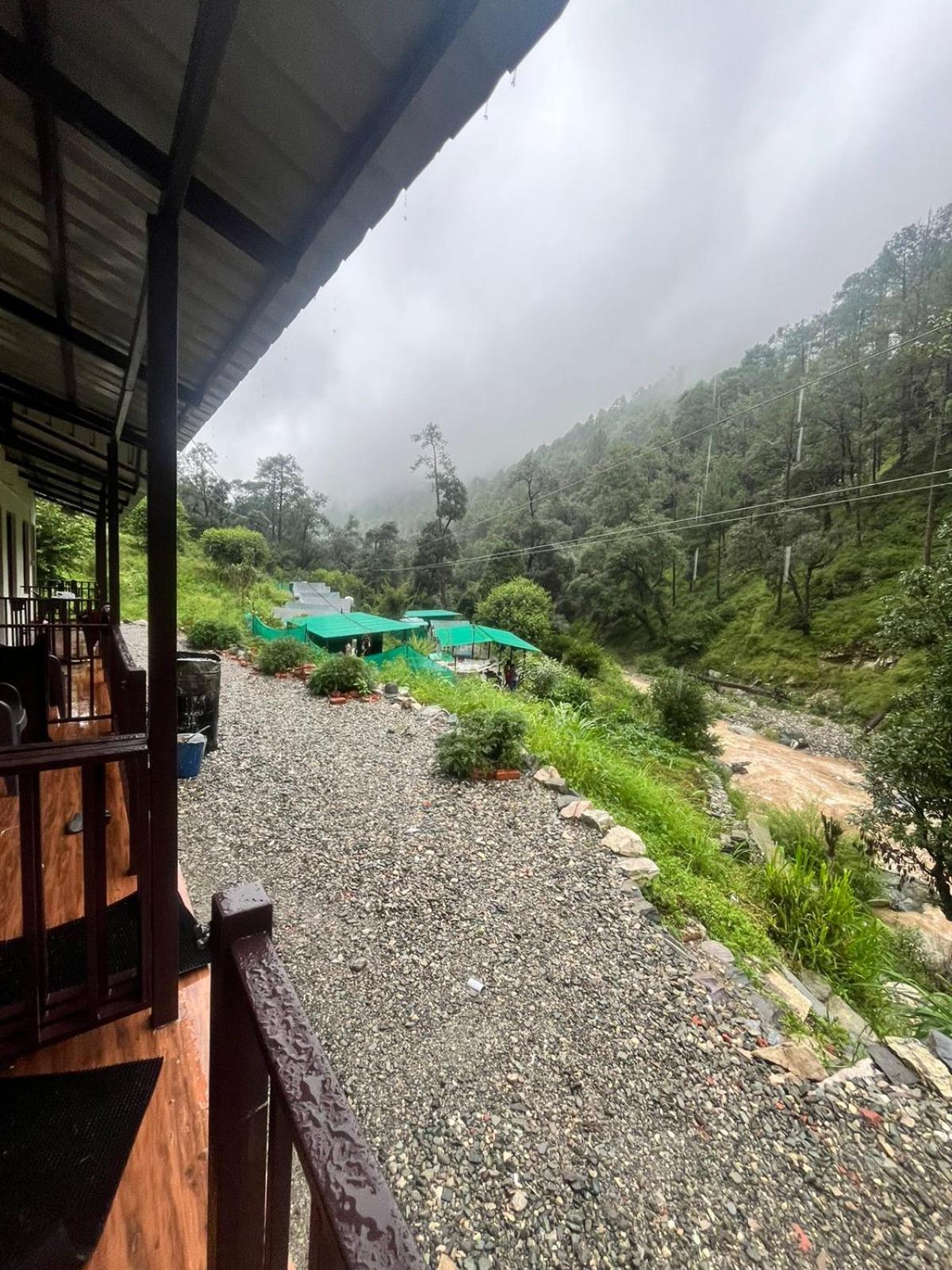 Rajkamal Homestay