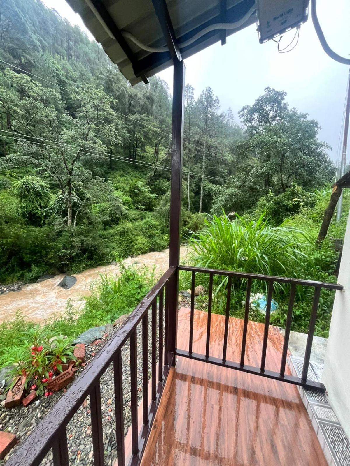 Rajkamal Homestay