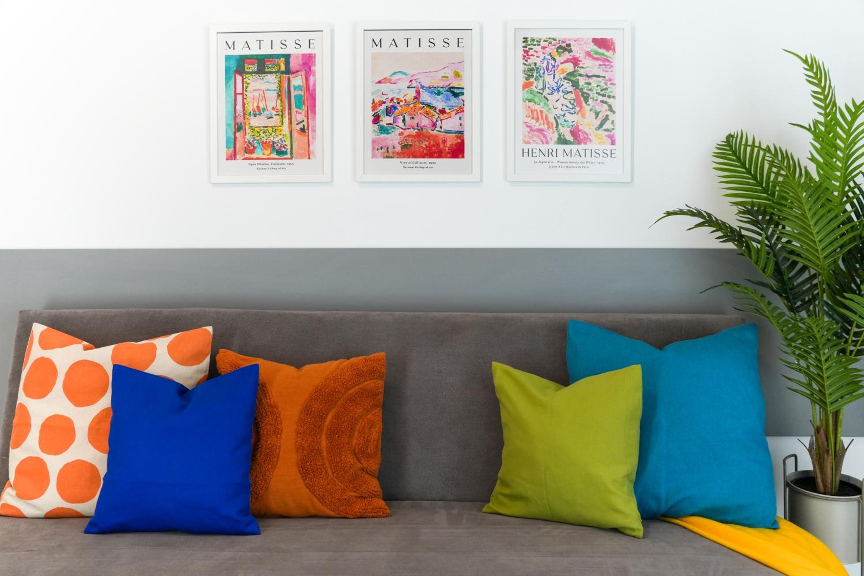other