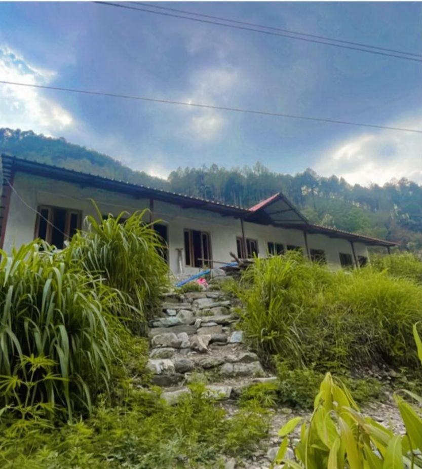 Rajkamal Homestay