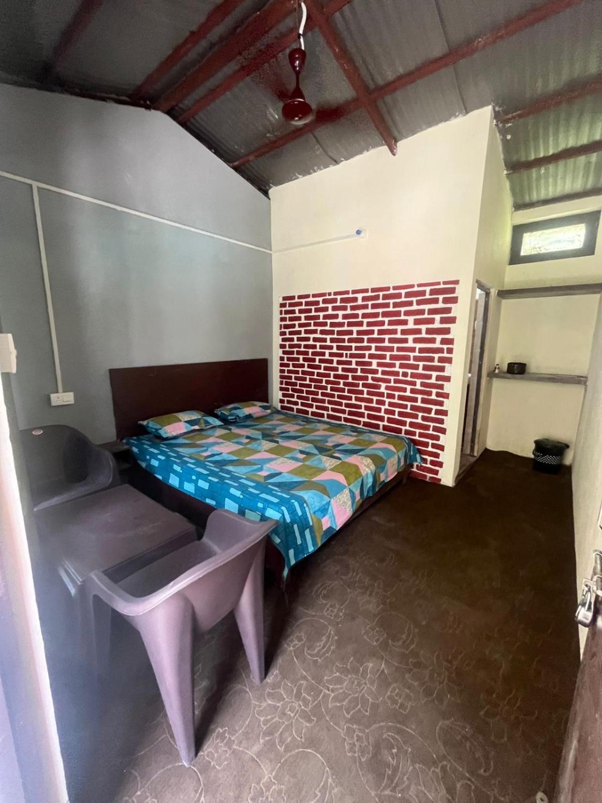 Rajkamal Homestay