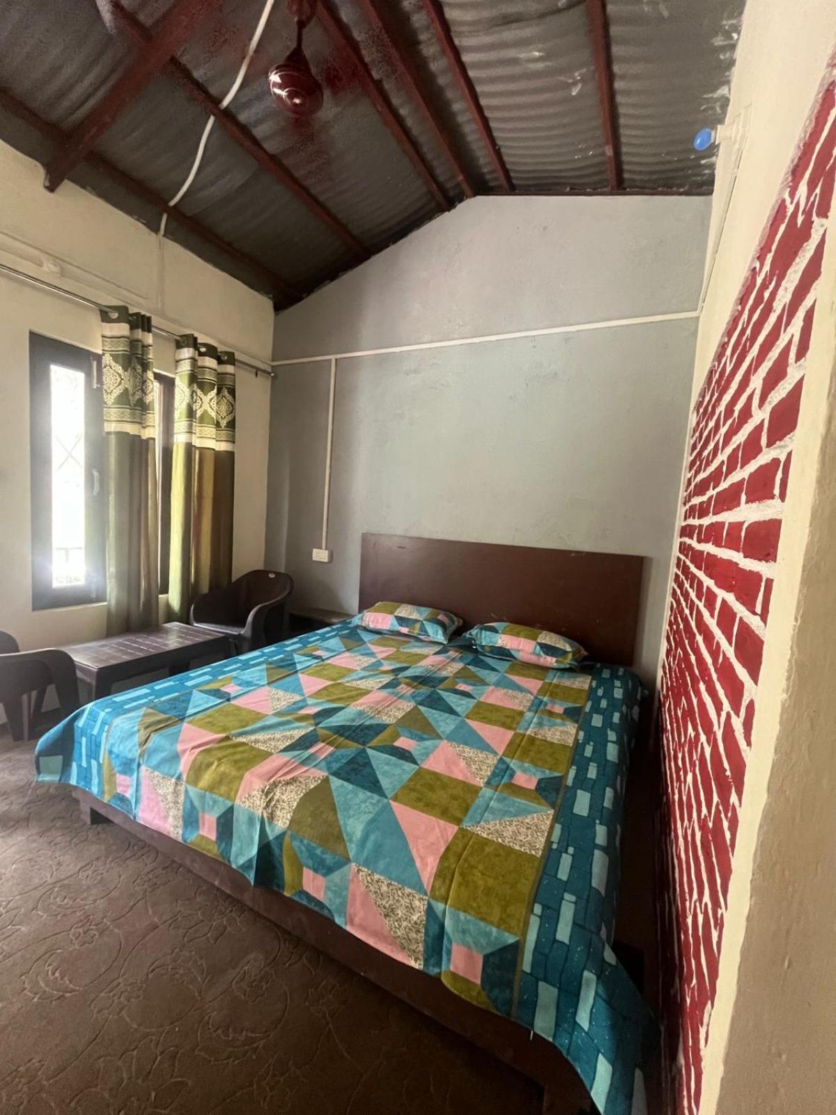 Rajkamal Homestay