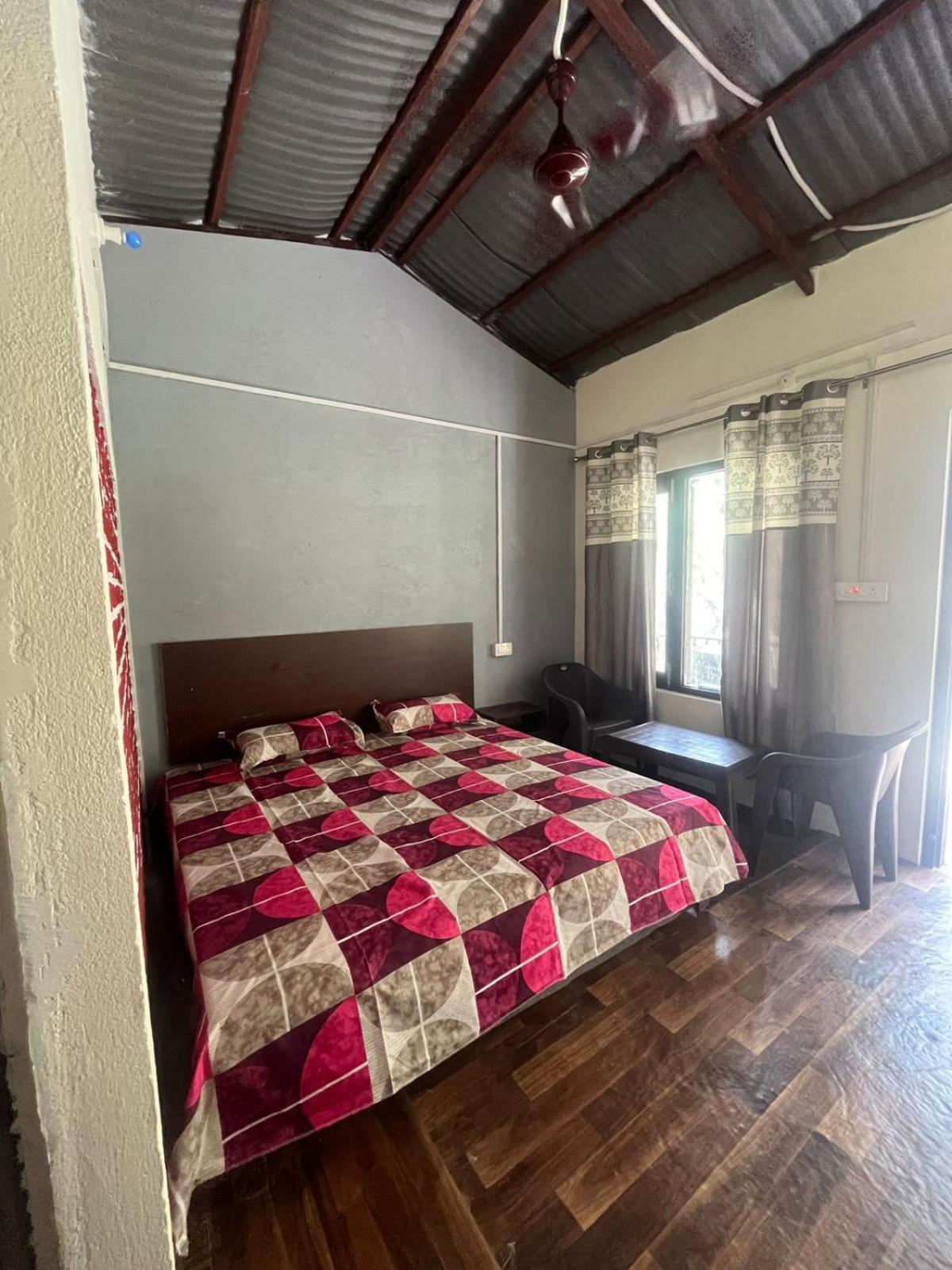 Rajkamal Homestay