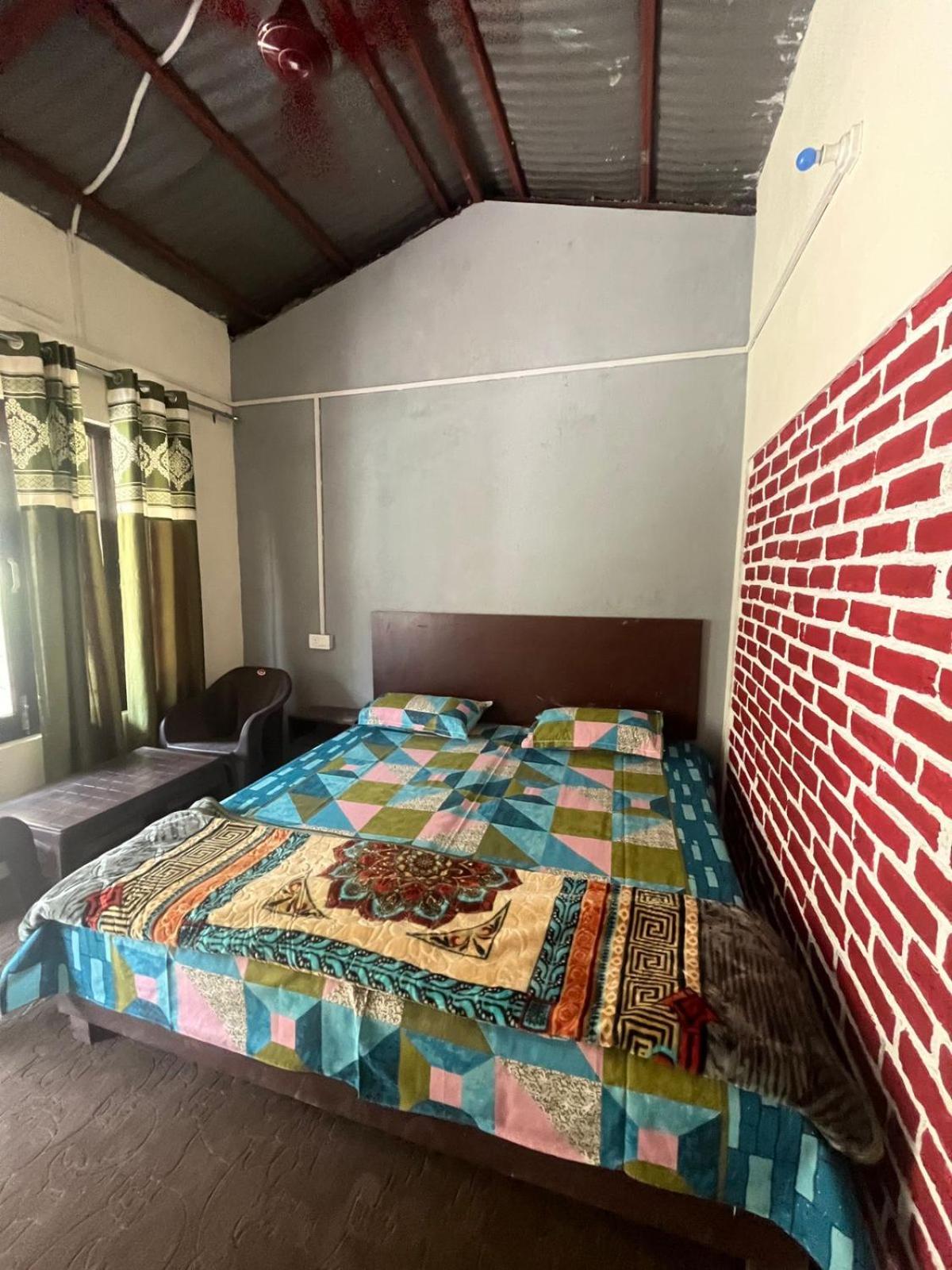 Rajkamal Homestay