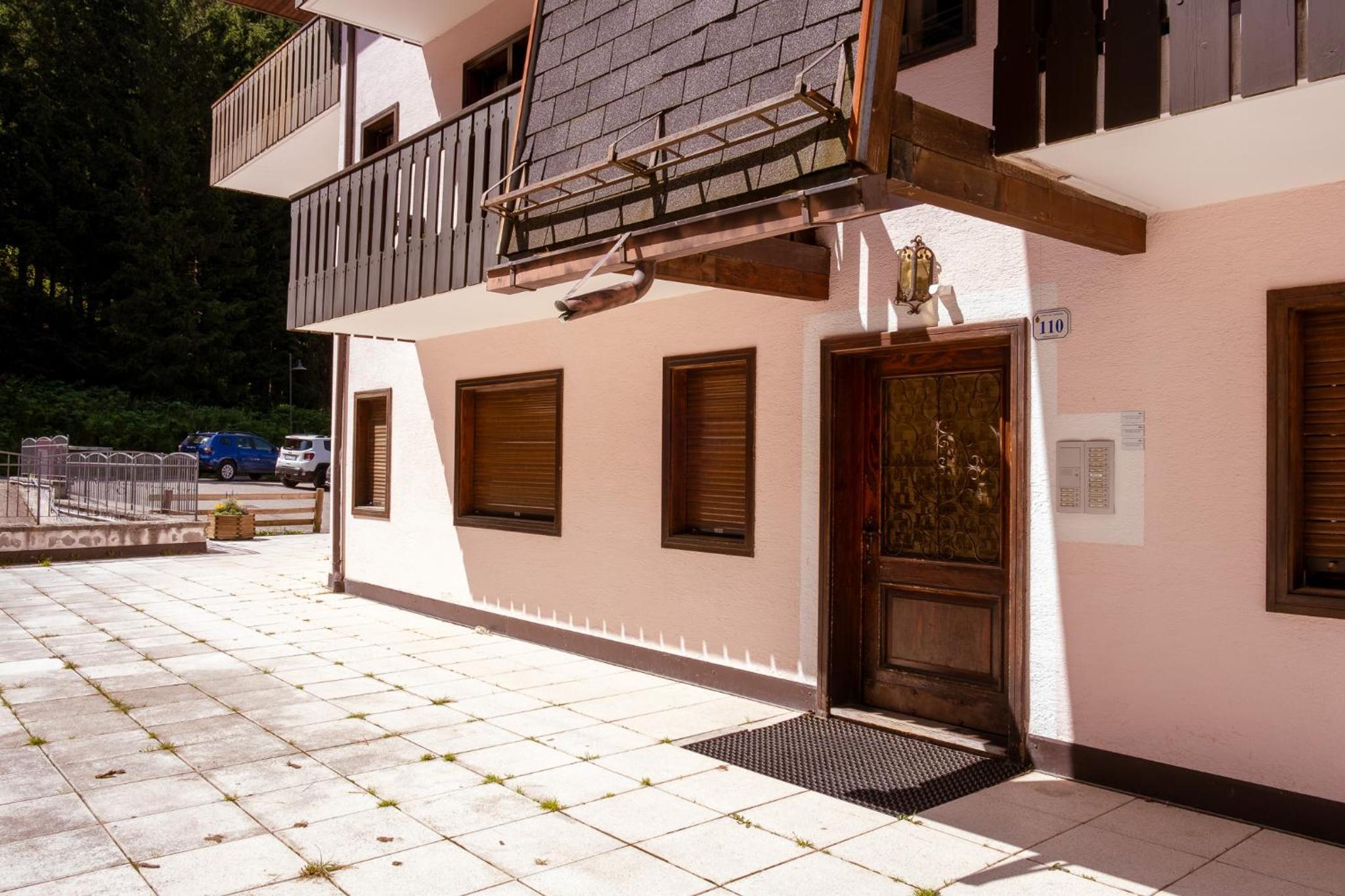 Photo 45
