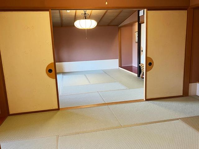 Yunokawa Kanko Hotel Shoen