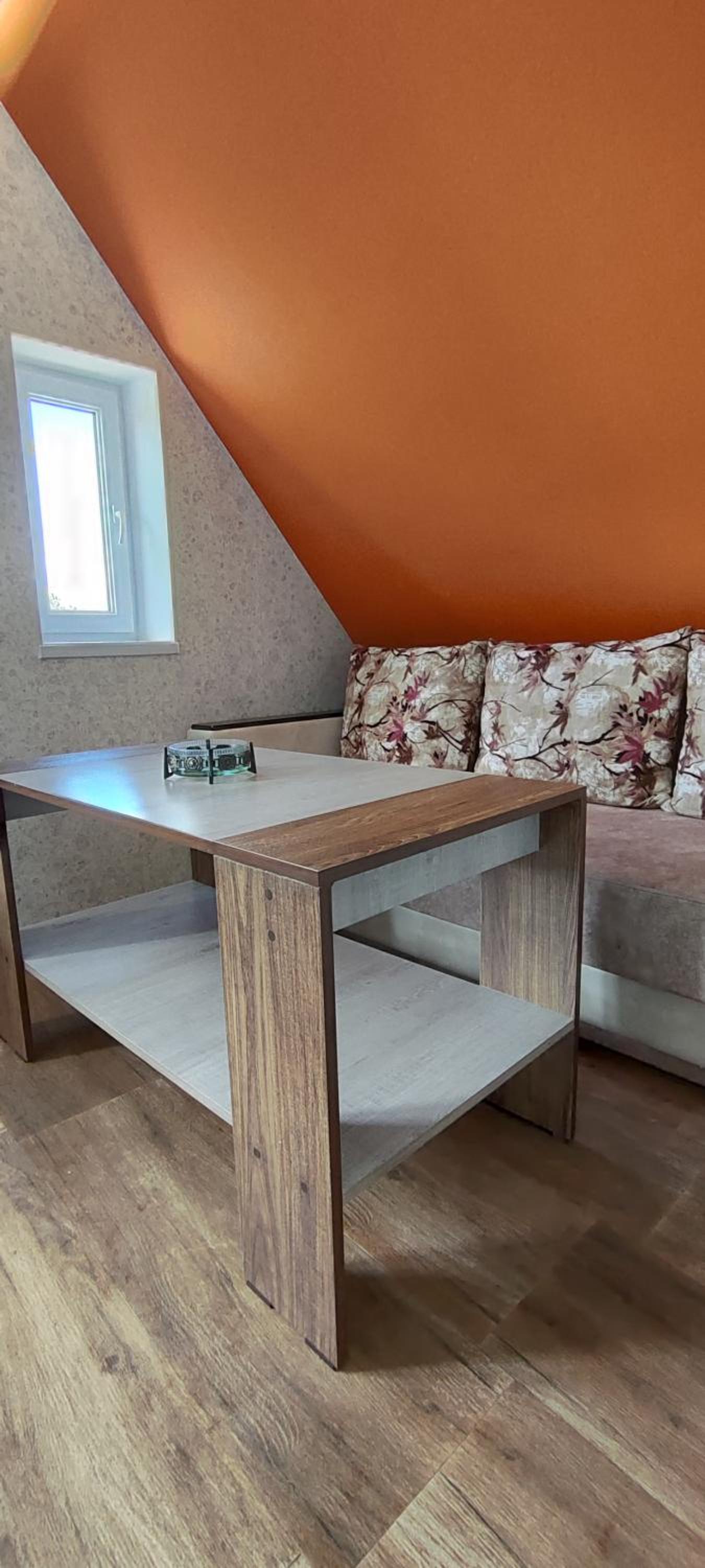 Tormak Guest House