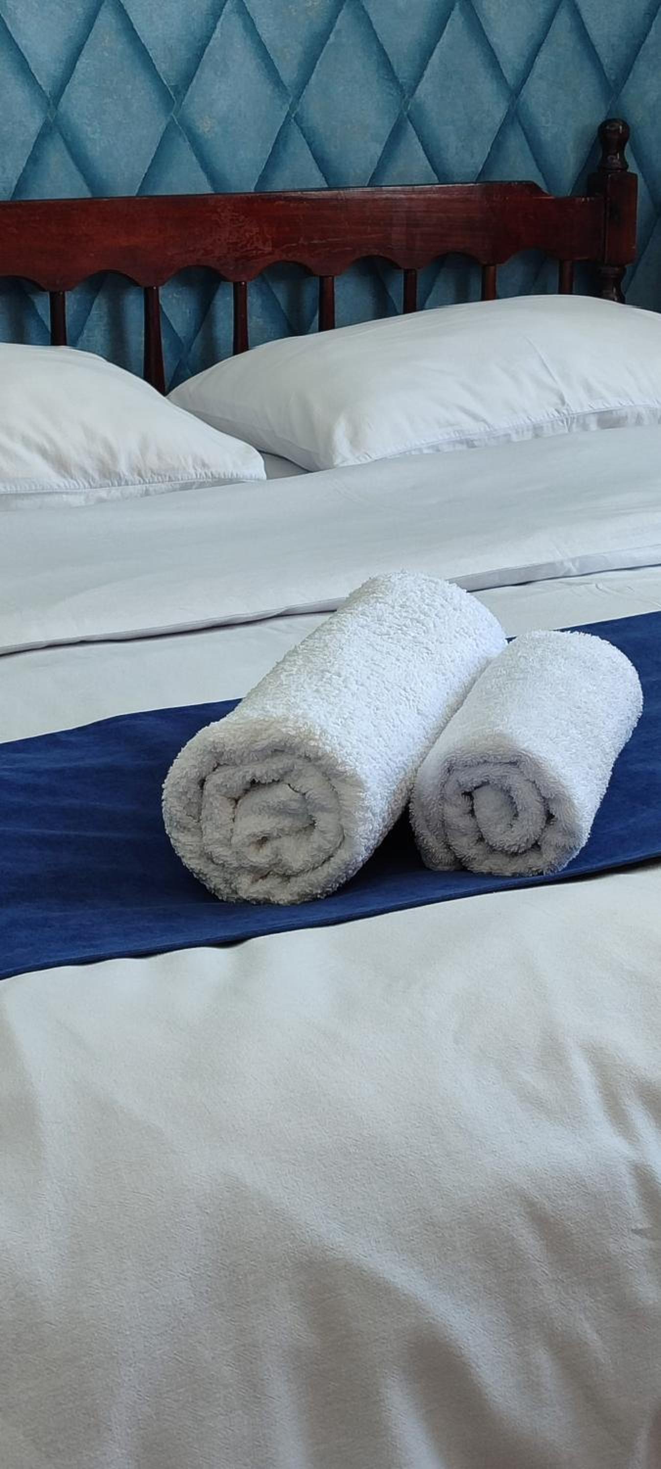 Tormak Guest House
