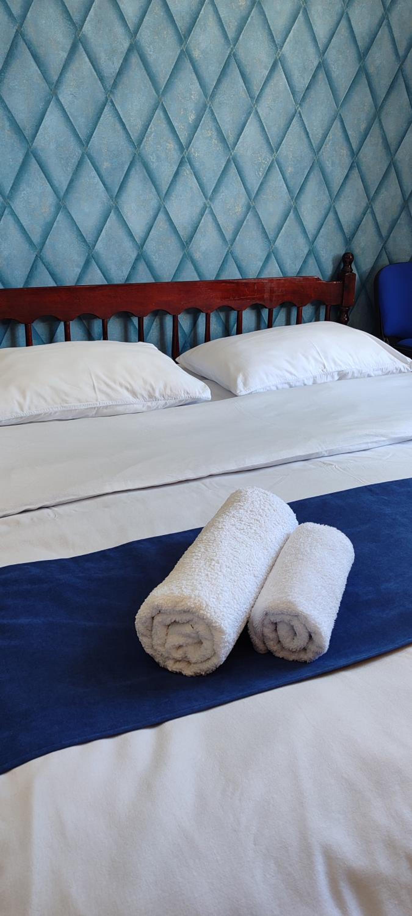Tormak Guest House