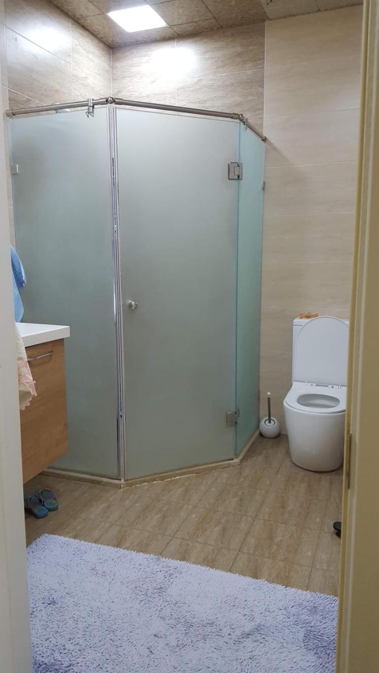 Apartment VİP