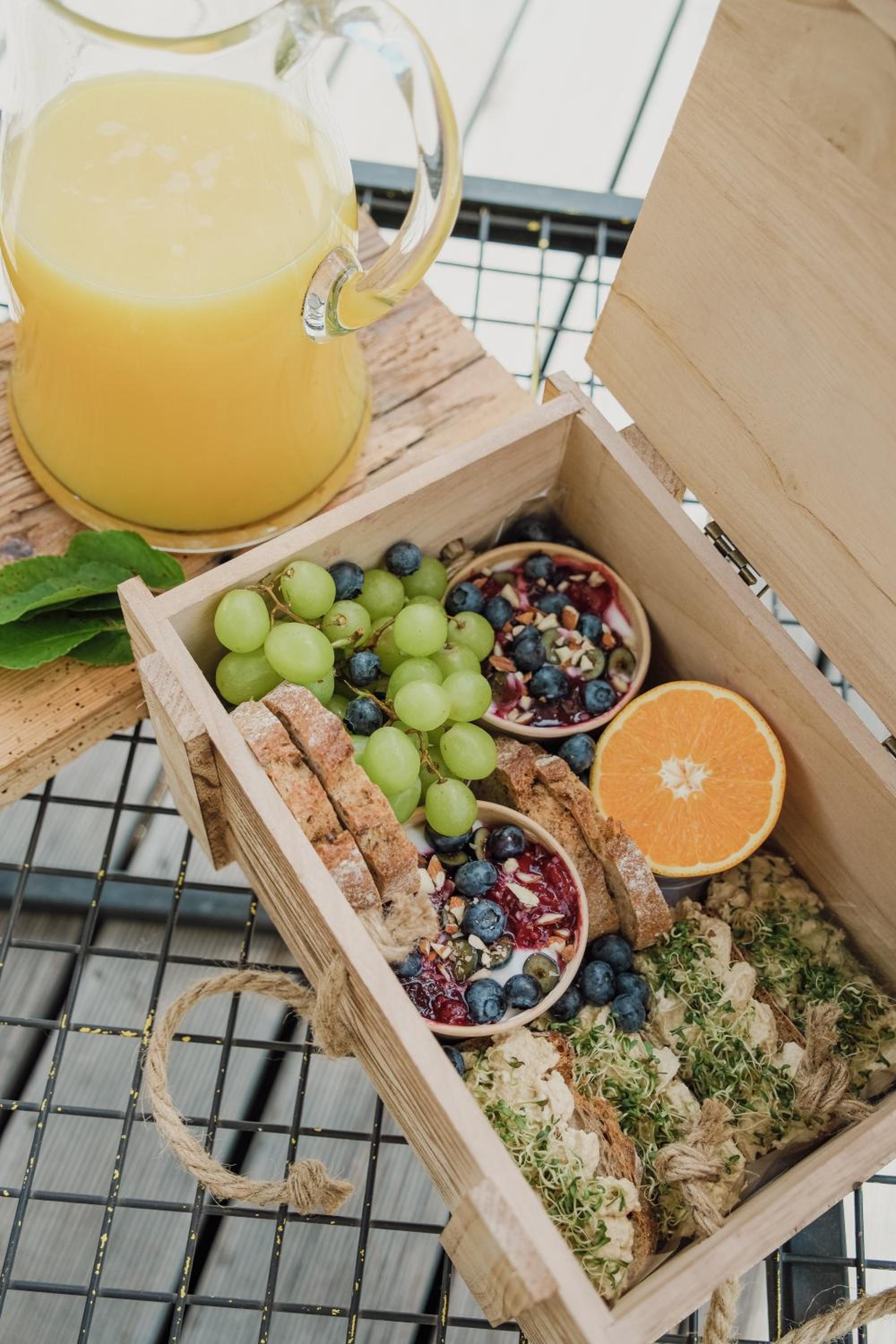 Humno