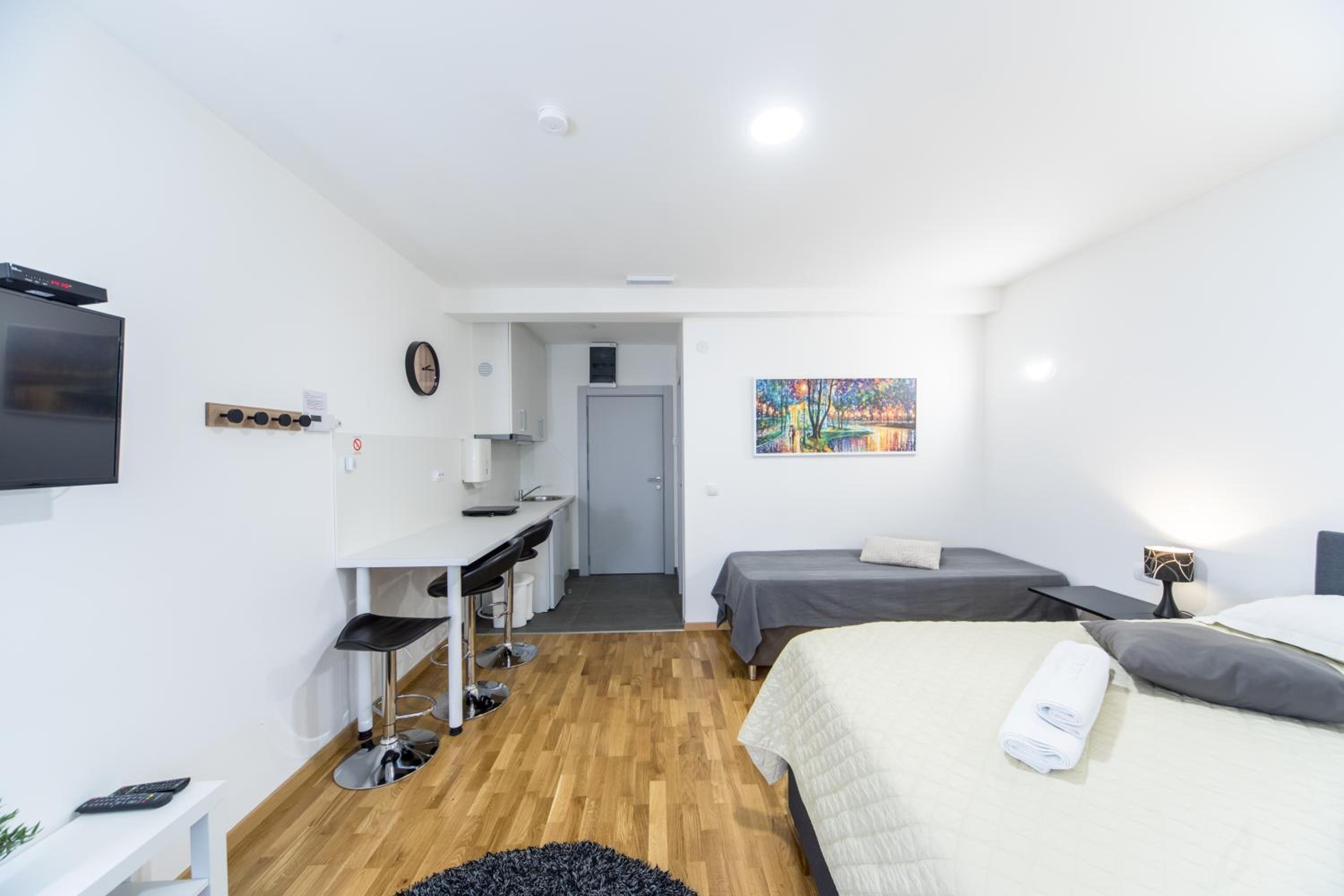 Photo 67