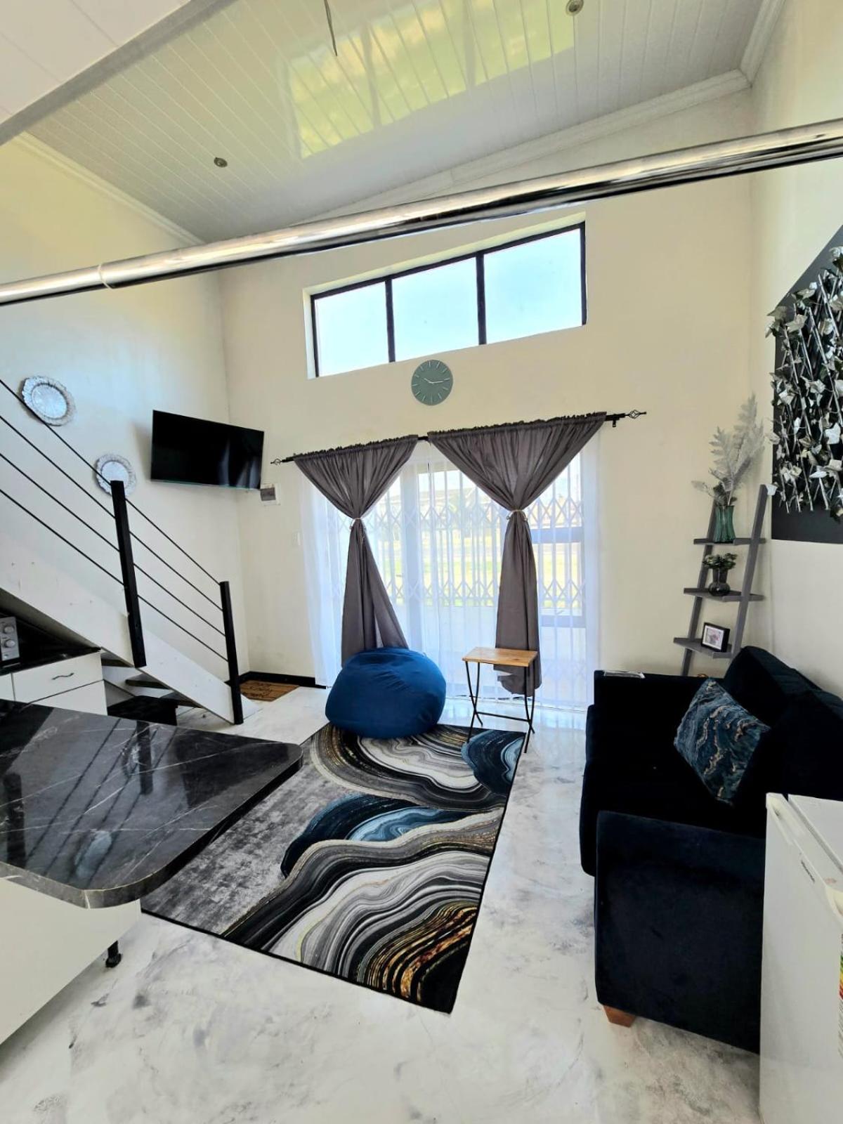 Aqua Breeze view 5