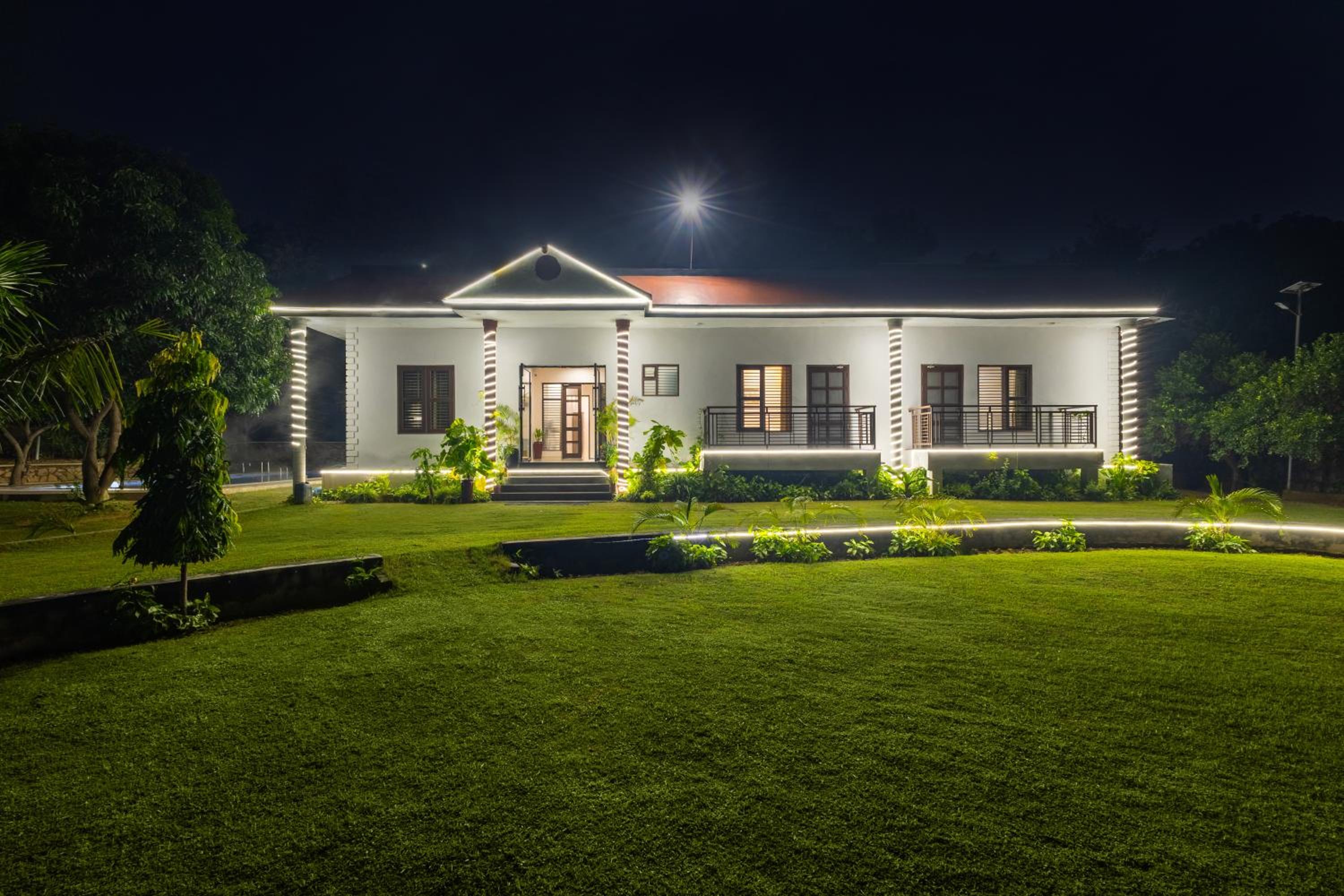 Photo 70