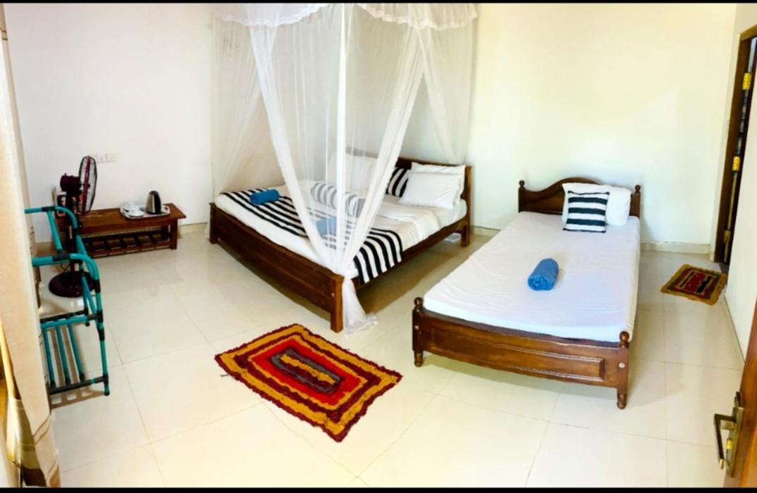 Sadew Home Stay view 4