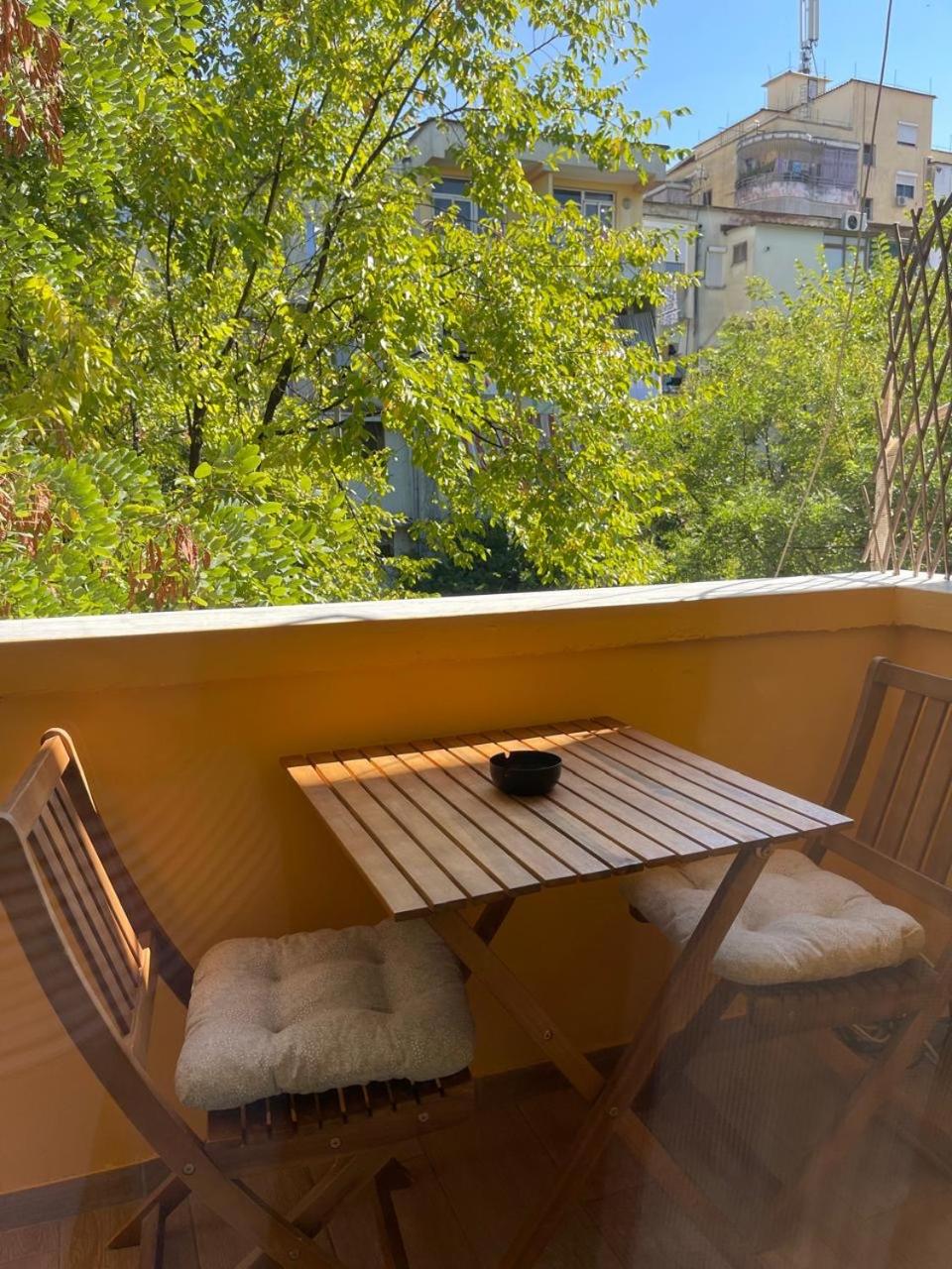 UrbanRetreat