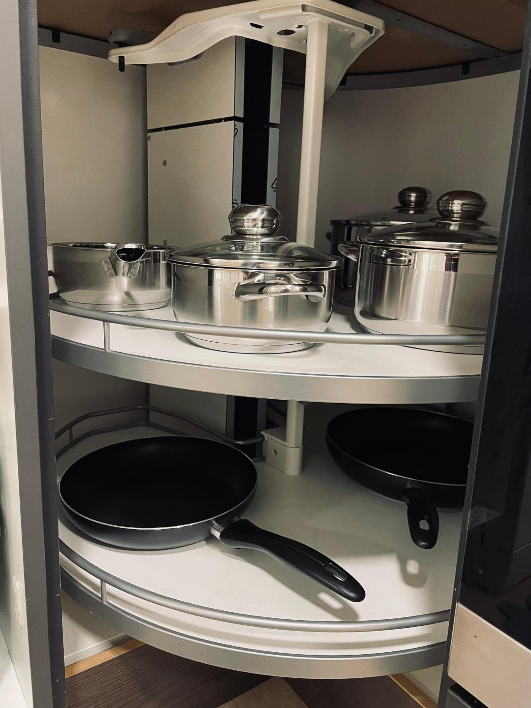 Ferienwohnung am Anger