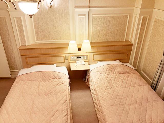 Yunokawa Kanko Hotel Shoen
