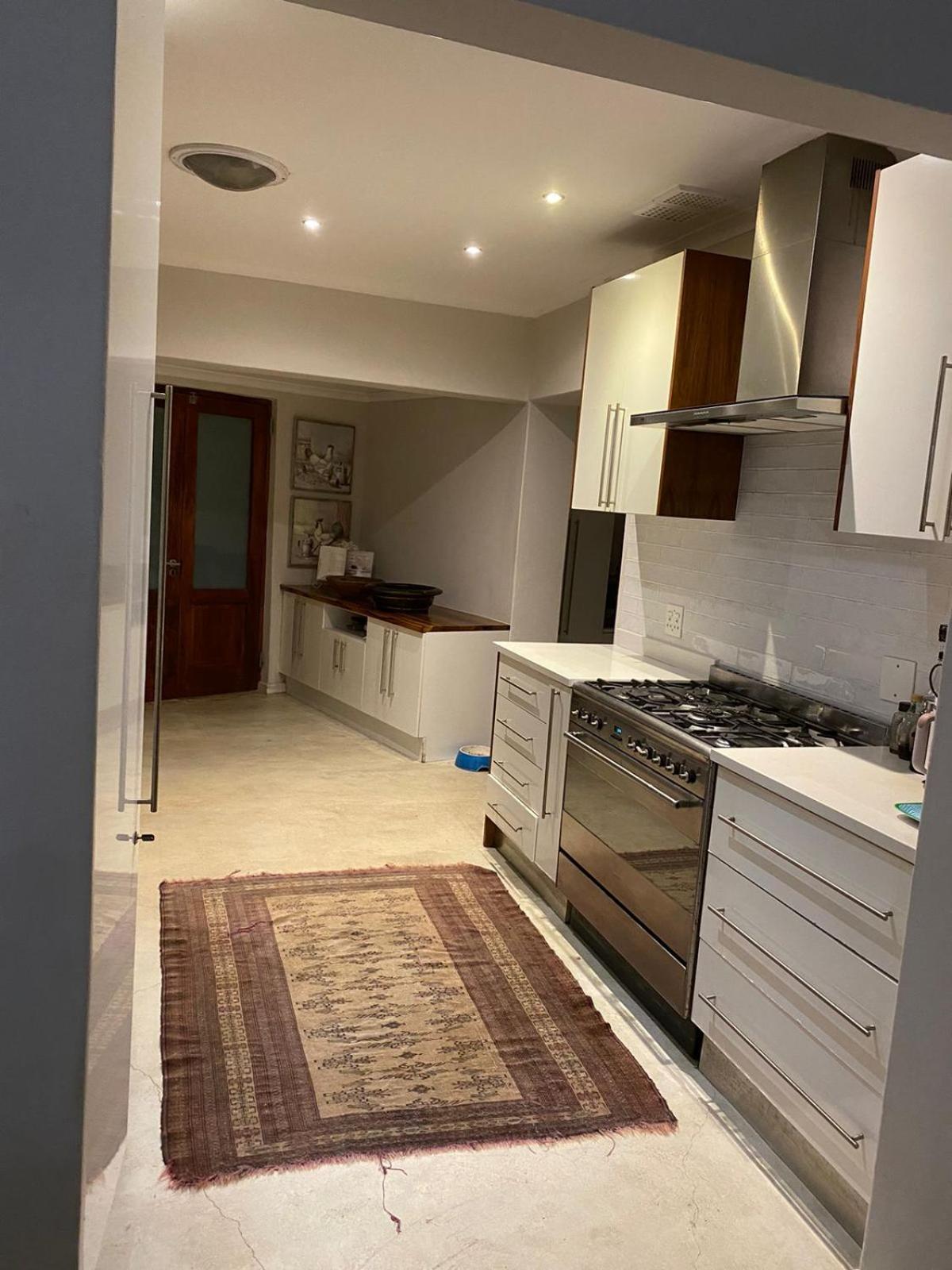 Drostdy Family Home view 5