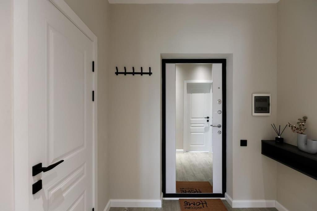 Apartament modern în centru view 5