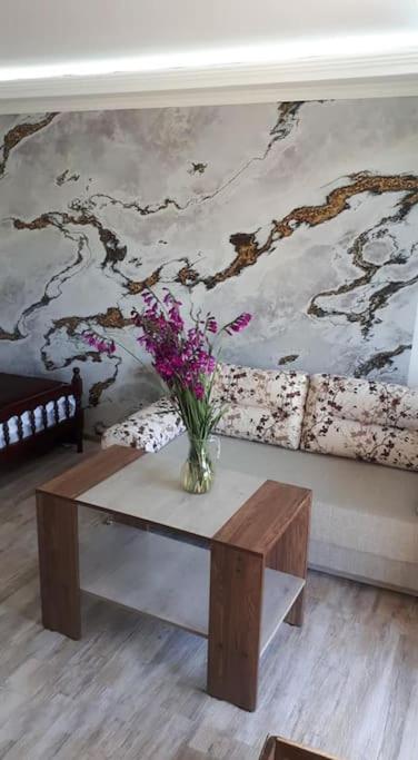 Tormak Guest House