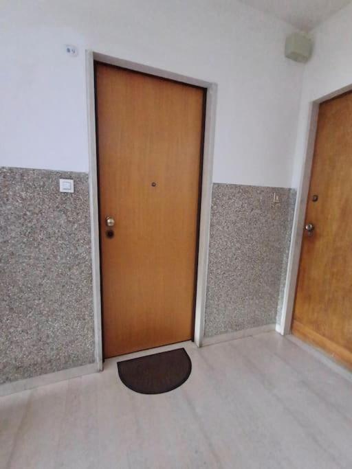 Casa Fiume, accogliente bilocale photo 4